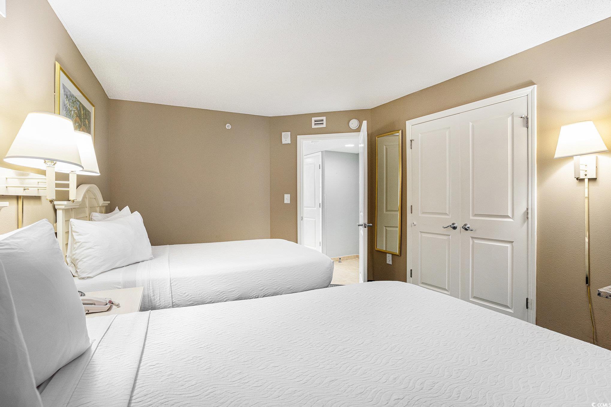 300 N Ocean Blvd. #723, North Myrtle Beach, South Carolina image 20