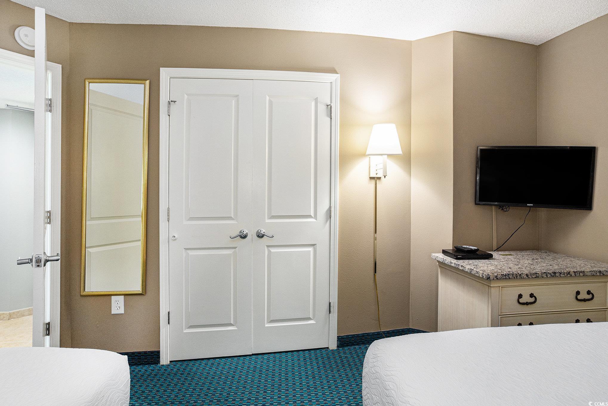 300 N Ocean Blvd. #723, North Myrtle Beach, South Carolina image 21