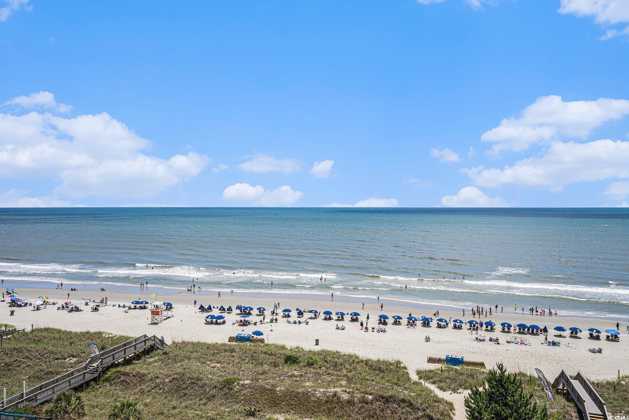 300 N Ocean Blvd. #723, North Myrtle Beach, South Carolina image 27