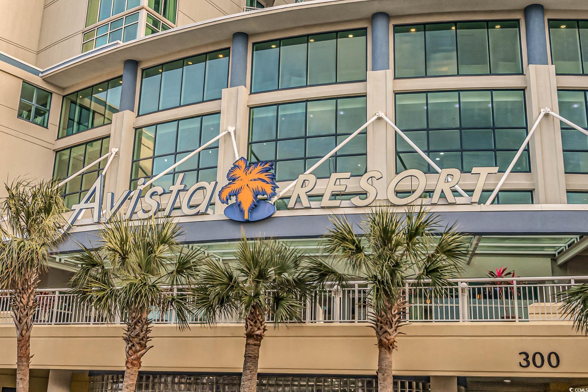 300 N Ocean Blvd. #723, North Myrtle Beach, South Carolina image 33