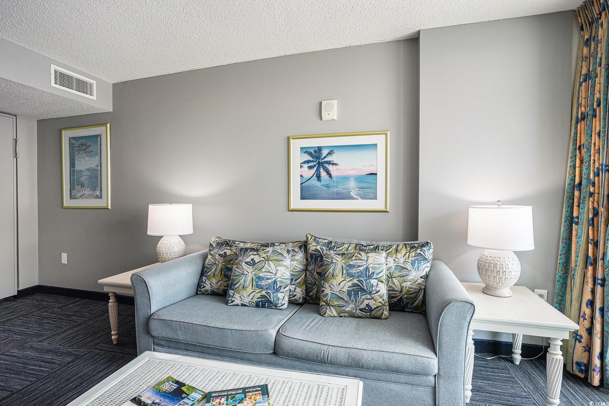 300 N Ocean Blvd. #723, North Myrtle Beach, South Carolina image 8