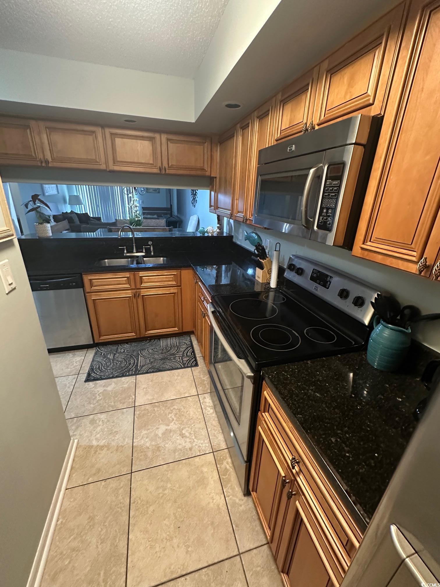 201 Hillside Dr. N #111, North Myrtle Beach, South Carolina image 10
