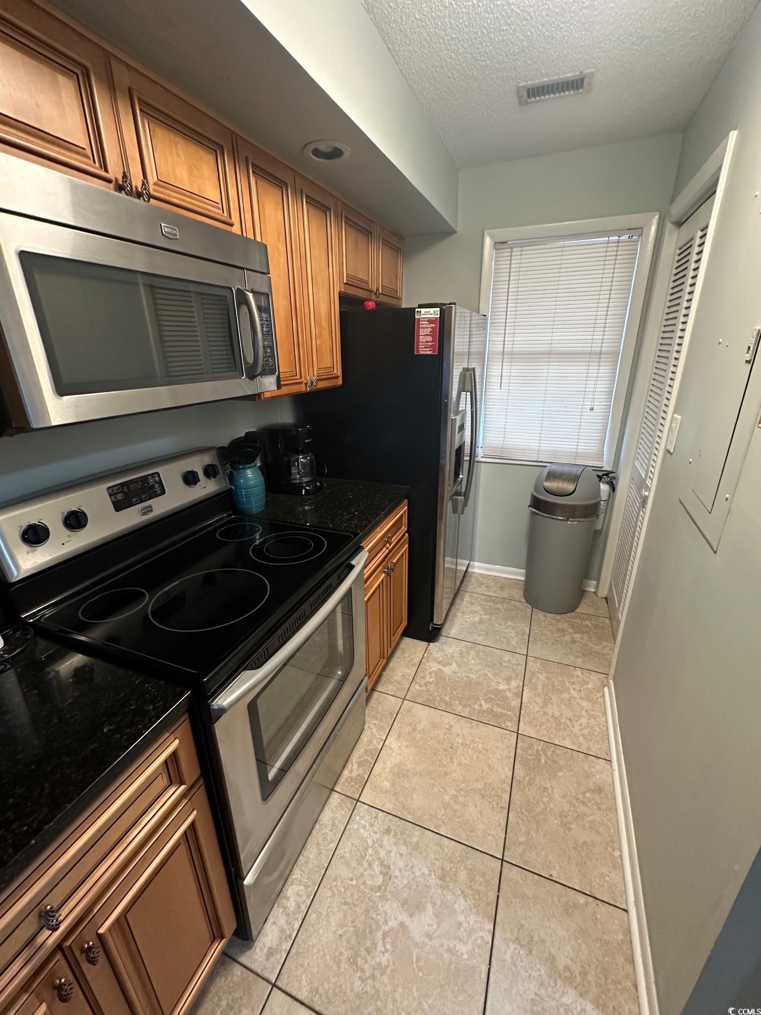 201 Hillside Dr. N #111, North Myrtle Beach, South Carolina image 11