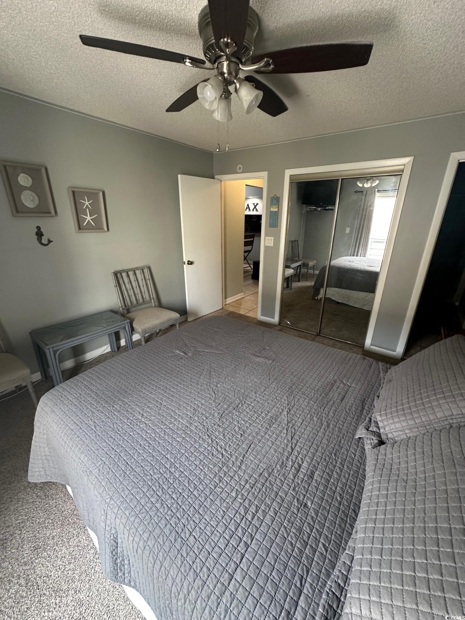201 Hillside Dr. N #111, North Myrtle Beach, South Carolina image 12