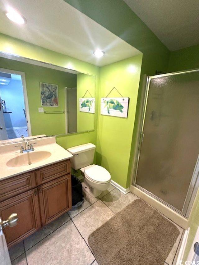 201 Hillside Dr. N #111, North Myrtle Beach, South Carolina image 20