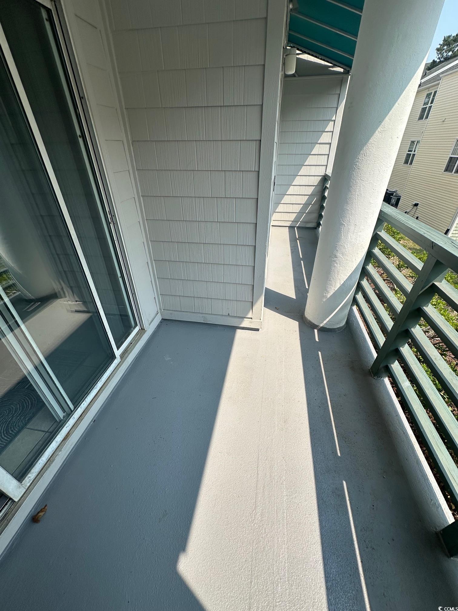 201 Hillside Dr. N #111, North Myrtle Beach, South Carolina image 21