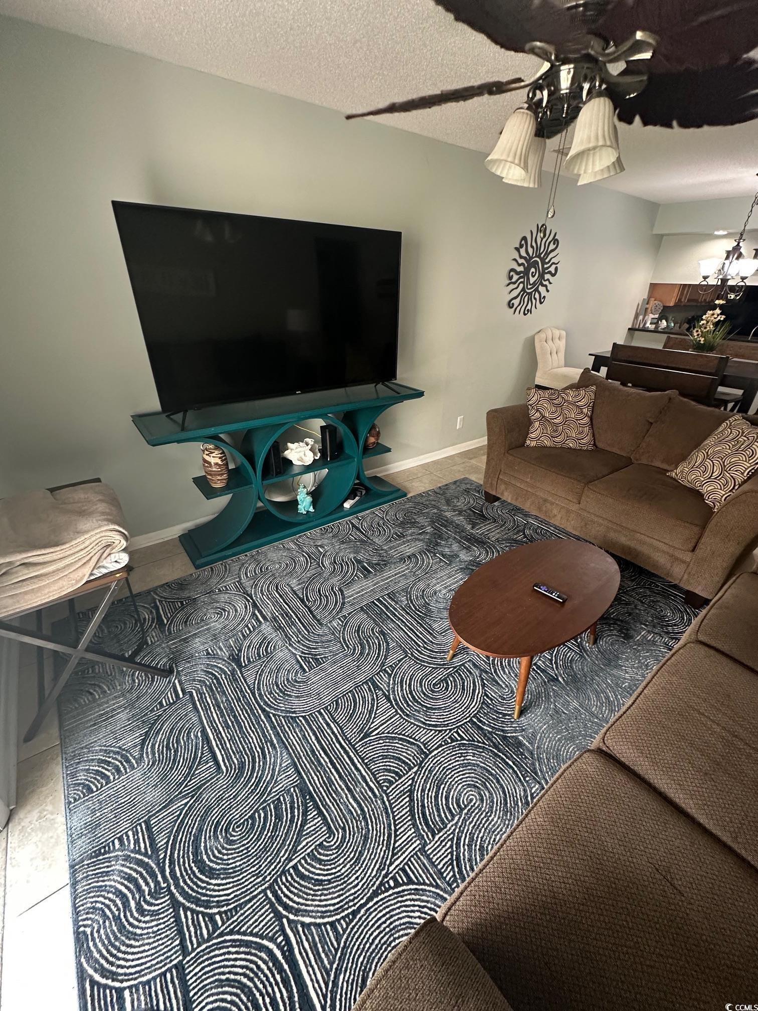 201 Hillside Dr. N #111, North Myrtle Beach, South Carolina image 5