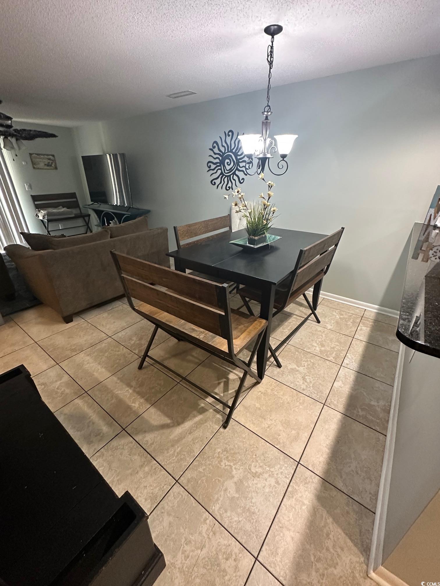 201 Hillside Dr. N #111, North Myrtle Beach, South Carolina image 7