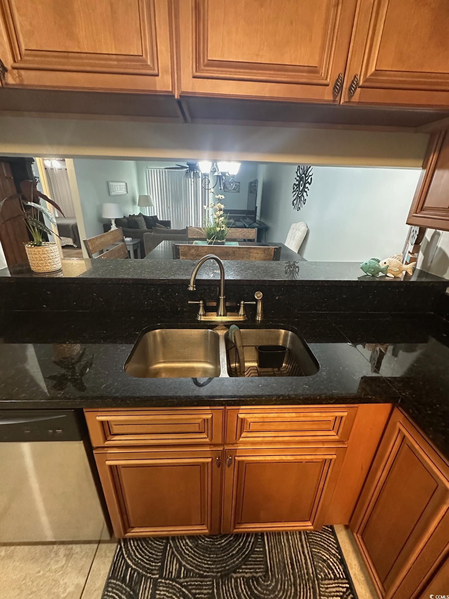 201 Hillside Dr. N #111, North Myrtle Beach, South Carolina image 9