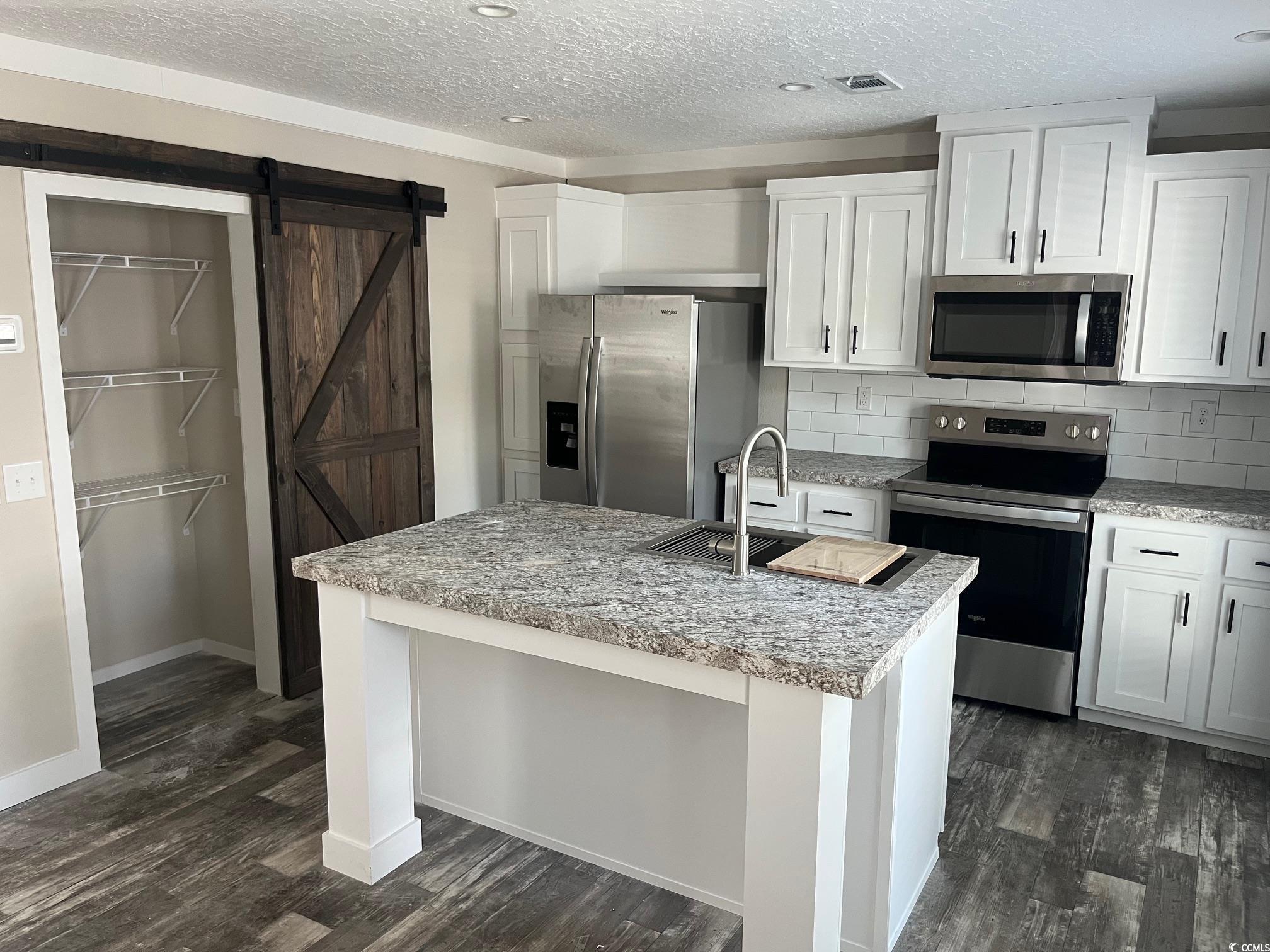 800 Columbia Dr., Myrtle Beach, South Carolina image 12