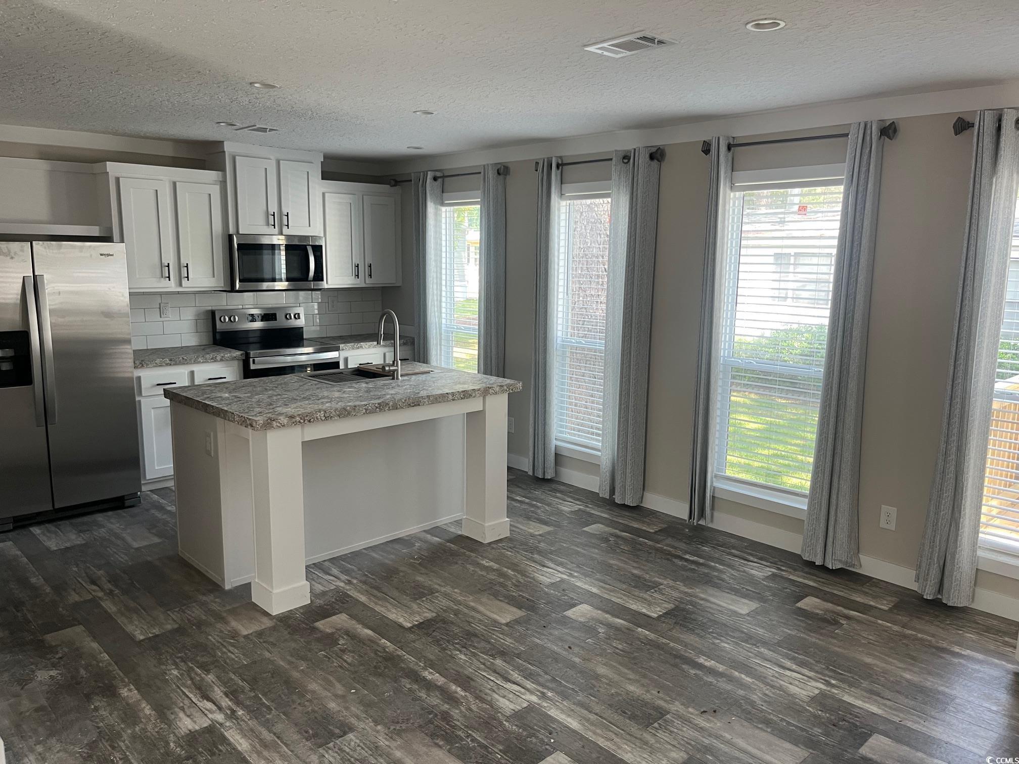 800 Columbia Dr., Myrtle Beach, South Carolina image 14