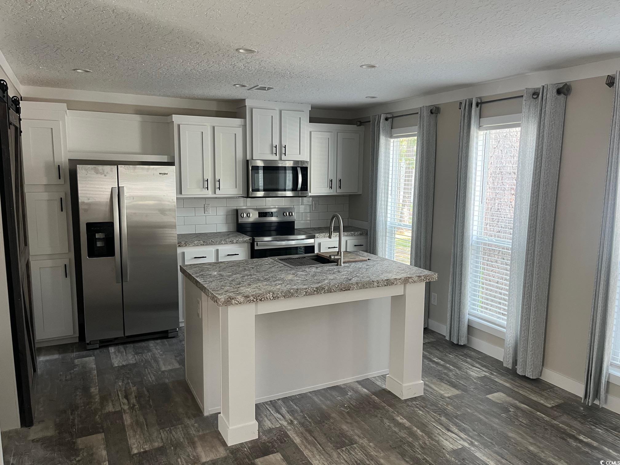 800 Columbia Dr., Myrtle Beach, South Carolina image 15