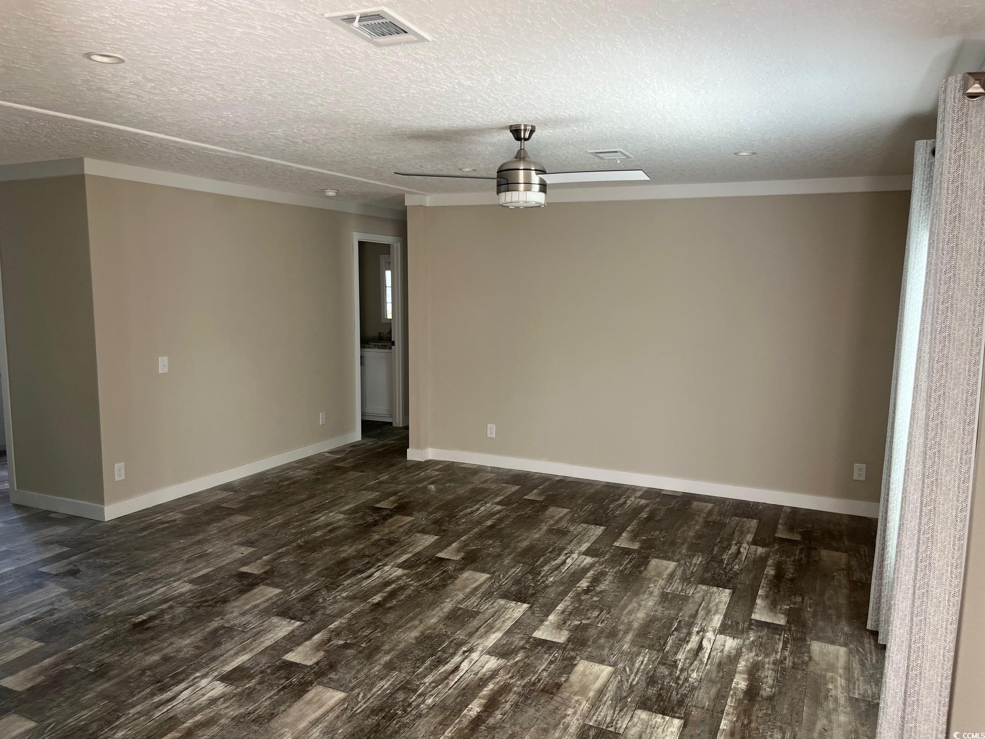 800 Columbia Dr., Myrtle Beach, South Carolina image 19