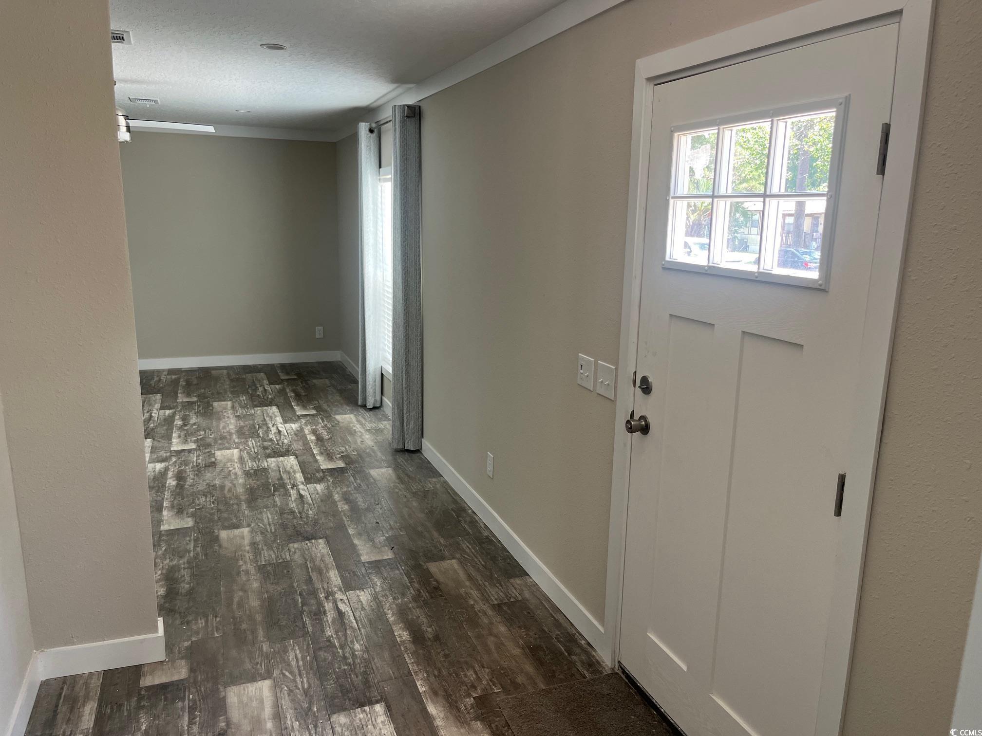 800 Columbia Dr., Myrtle Beach, South Carolina image 21