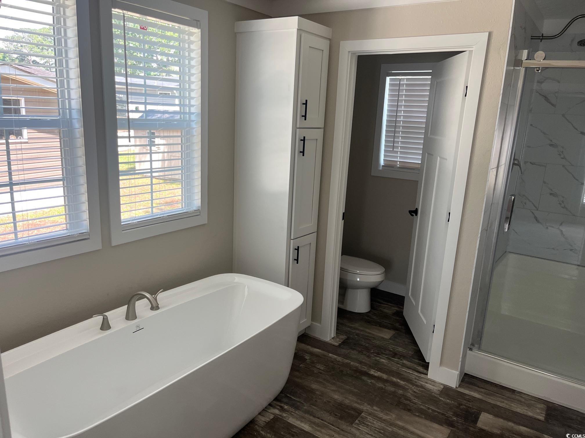 800 Columbia Dr., Myrtle Beach, South Carolina image 26