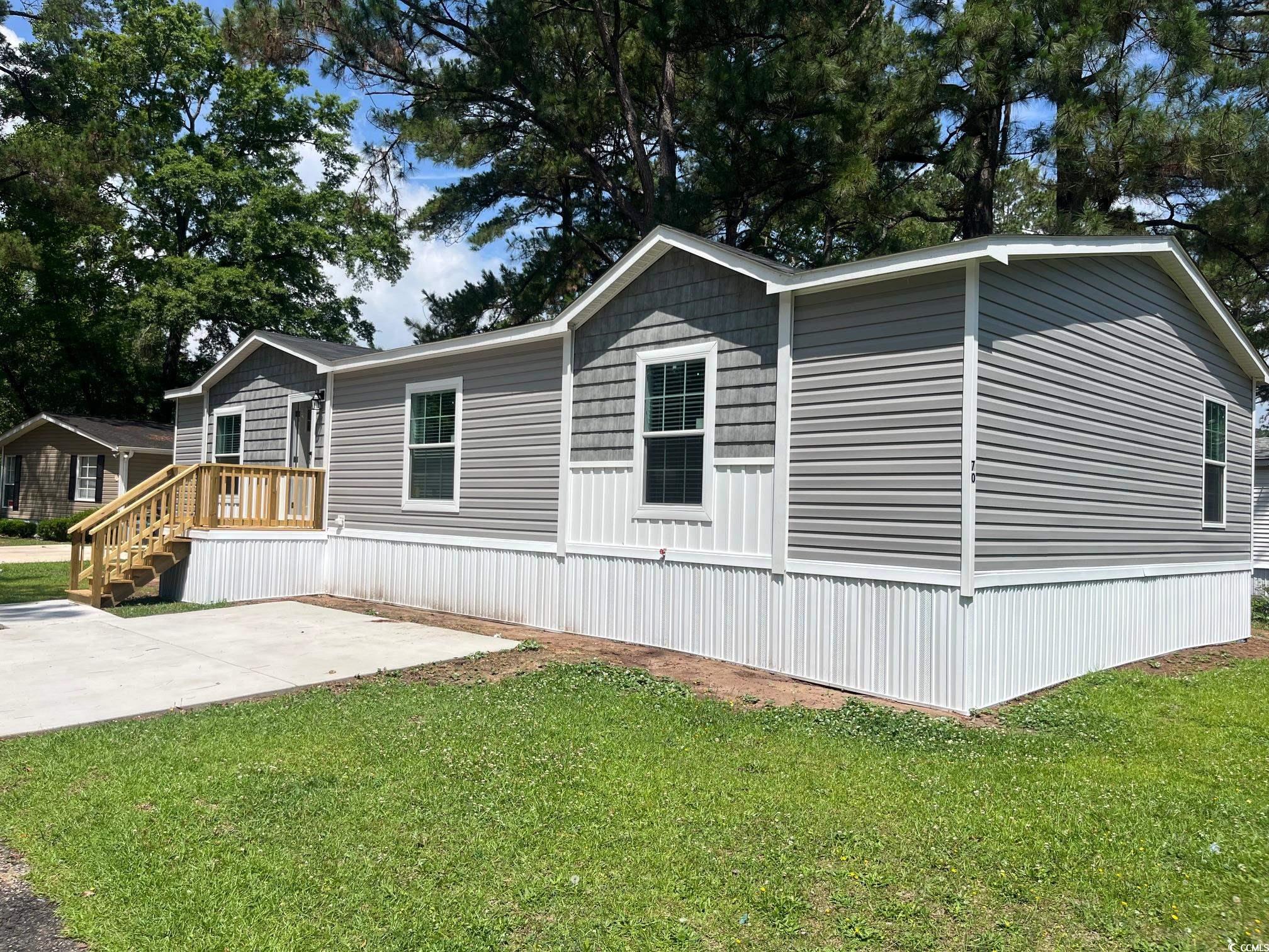 800 Columbia Dr., Myrtle Beach, South Carolina image 3