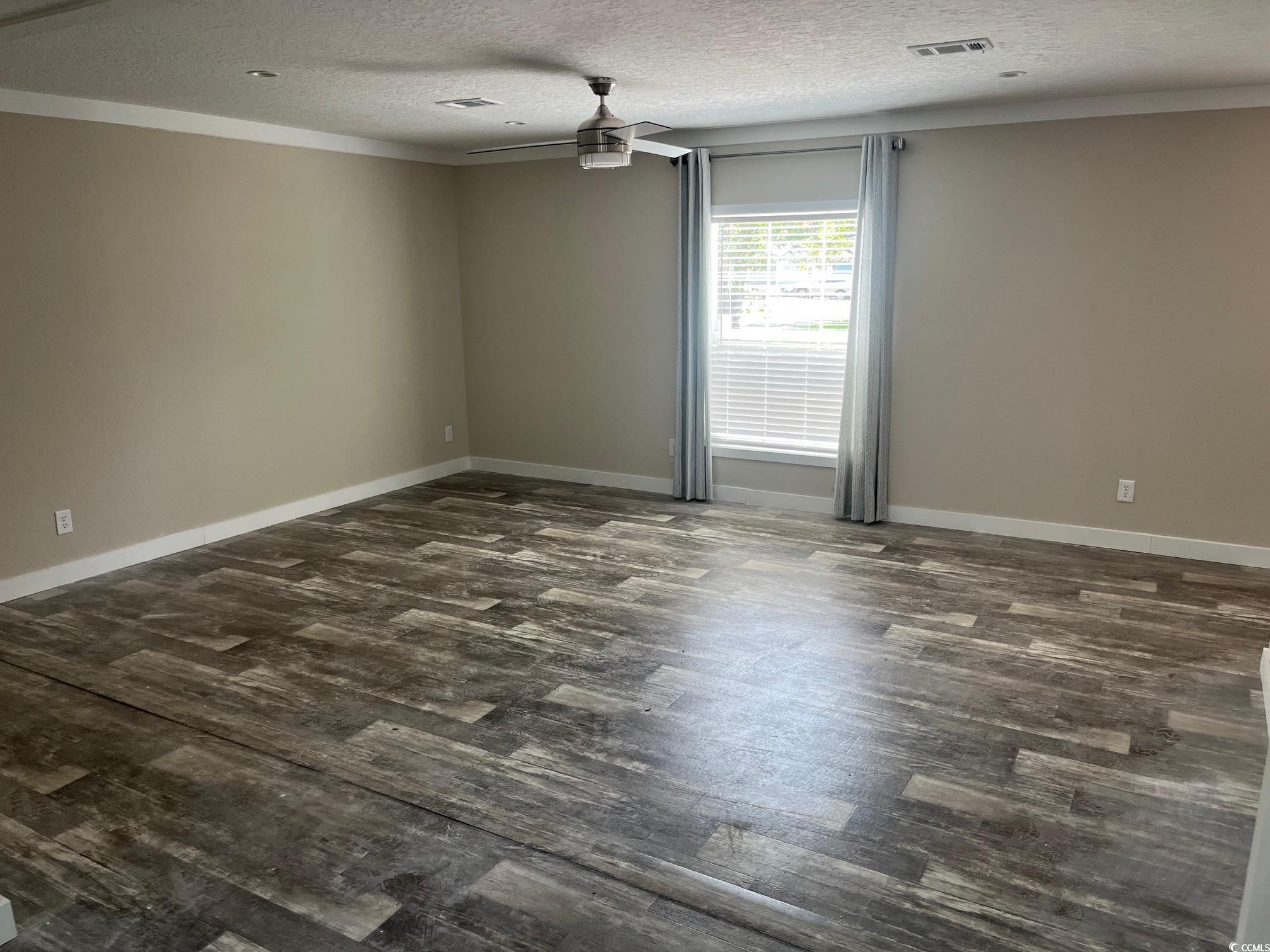 800 Columbia Dr., Myrtle Beach, South Carolina image 31