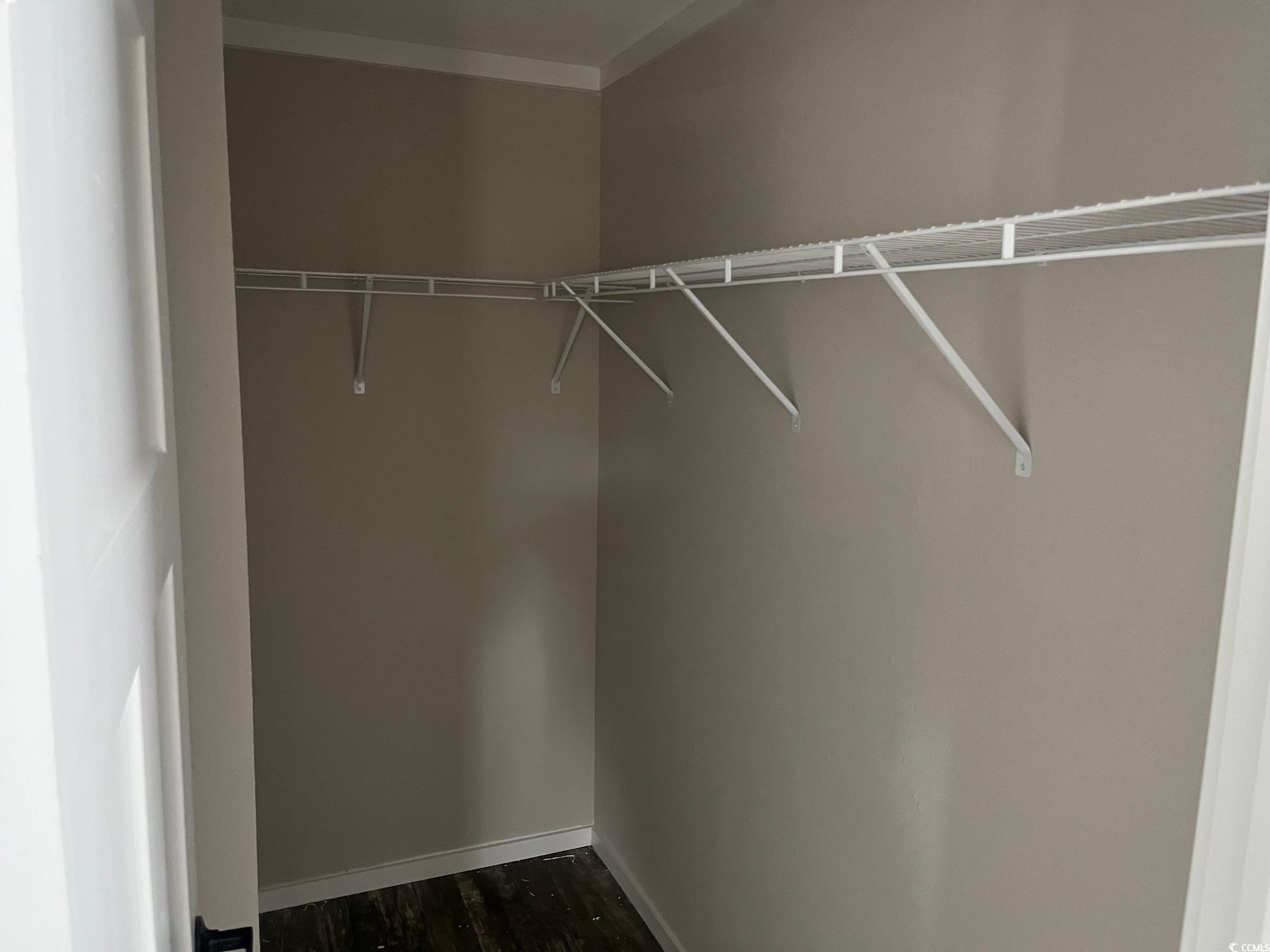 800 Columbia Dr., Myrtle Beach, South Carolina image 32