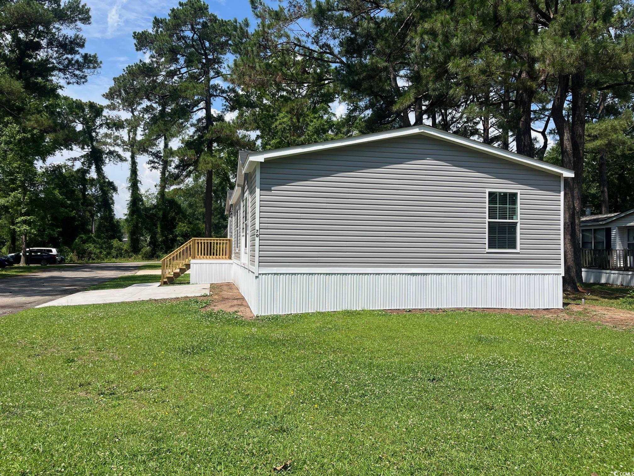 800 Columbia Dr., Myrtle Beach, South Carolina image 6