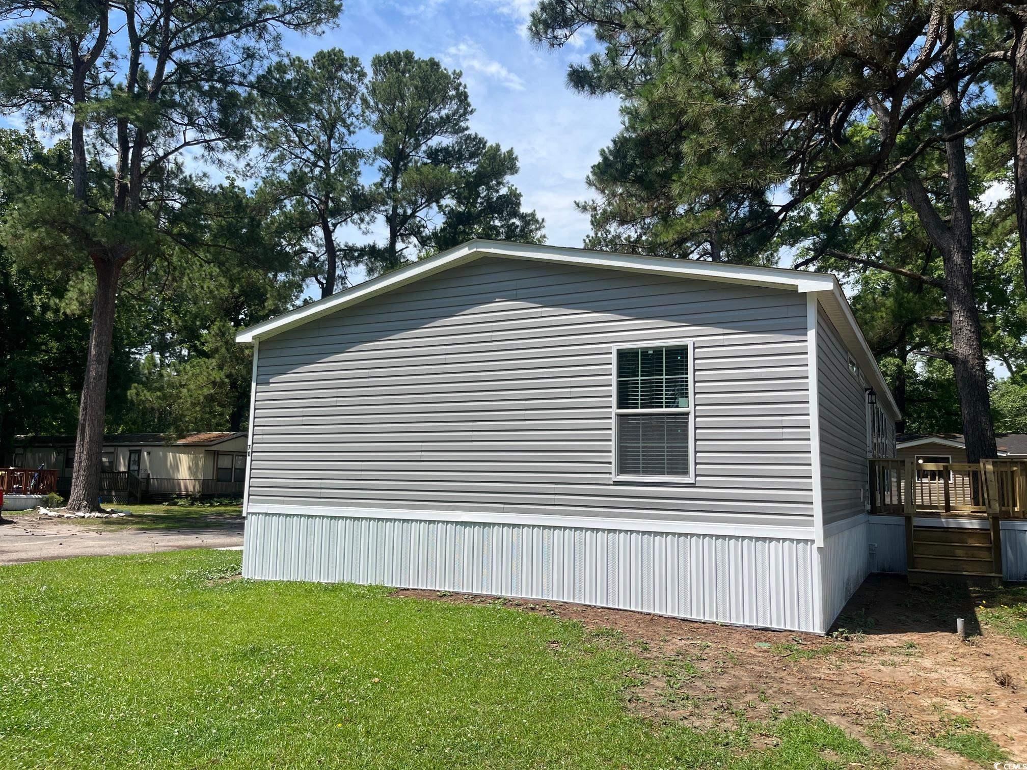 800 Columbia Dr., Myrtle Beach, South Carolina image 7