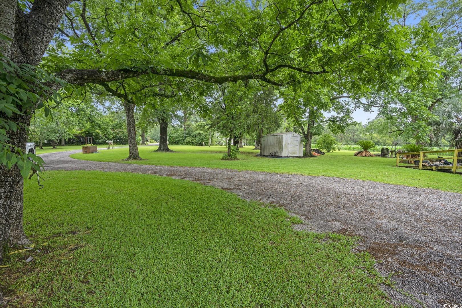 1731 Lee Ln., Longs, South Carolina image 10