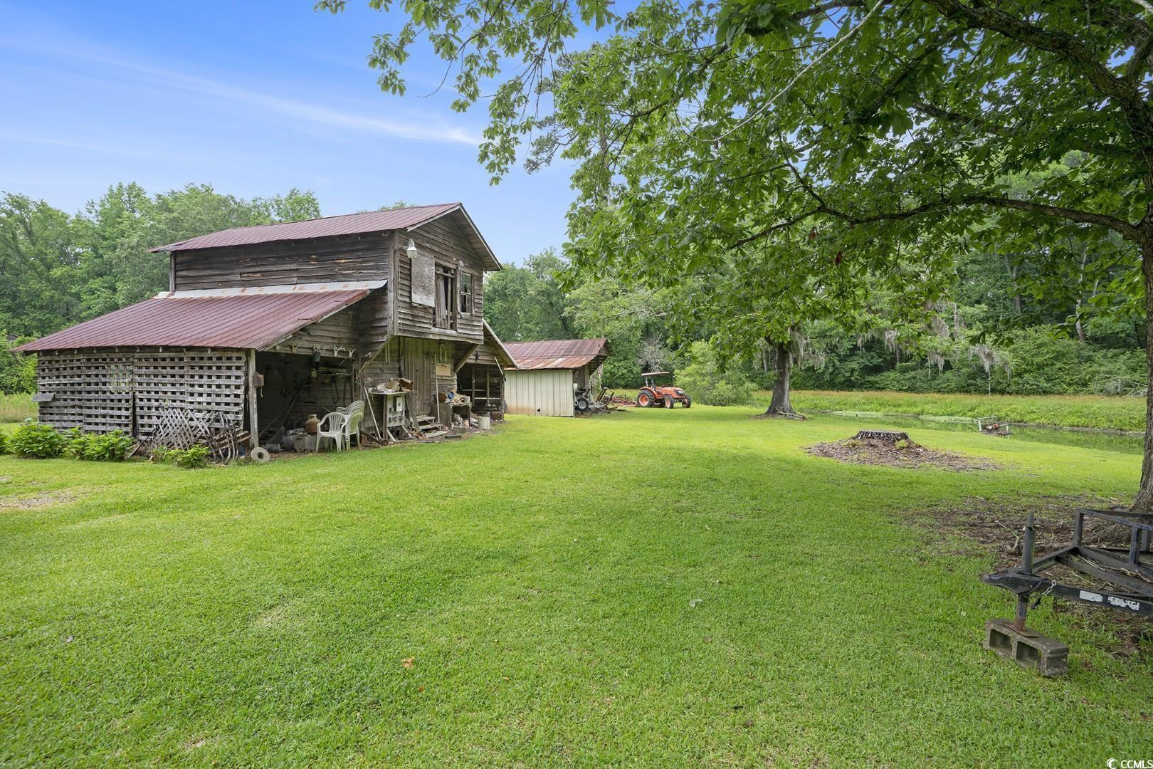 1731 Lee Ln., Longs, South Carolina image 6