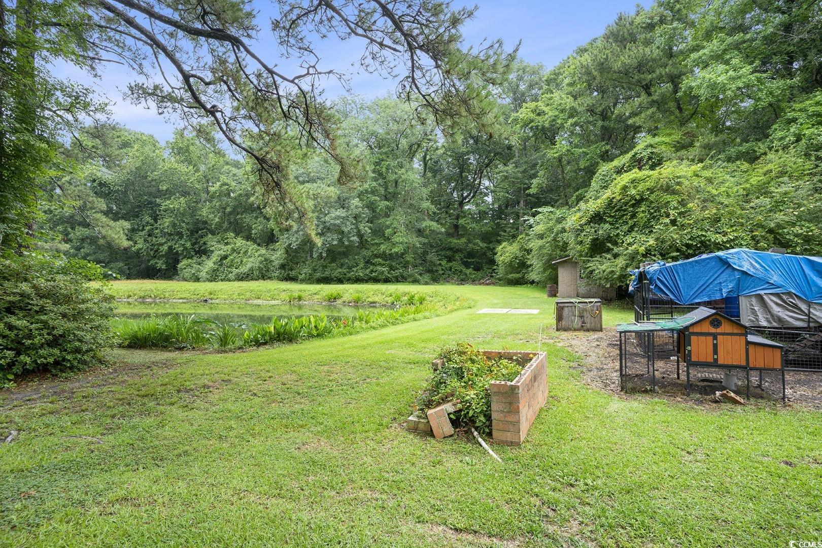 1731 Lee Ln., Longs, South Carolina image 8