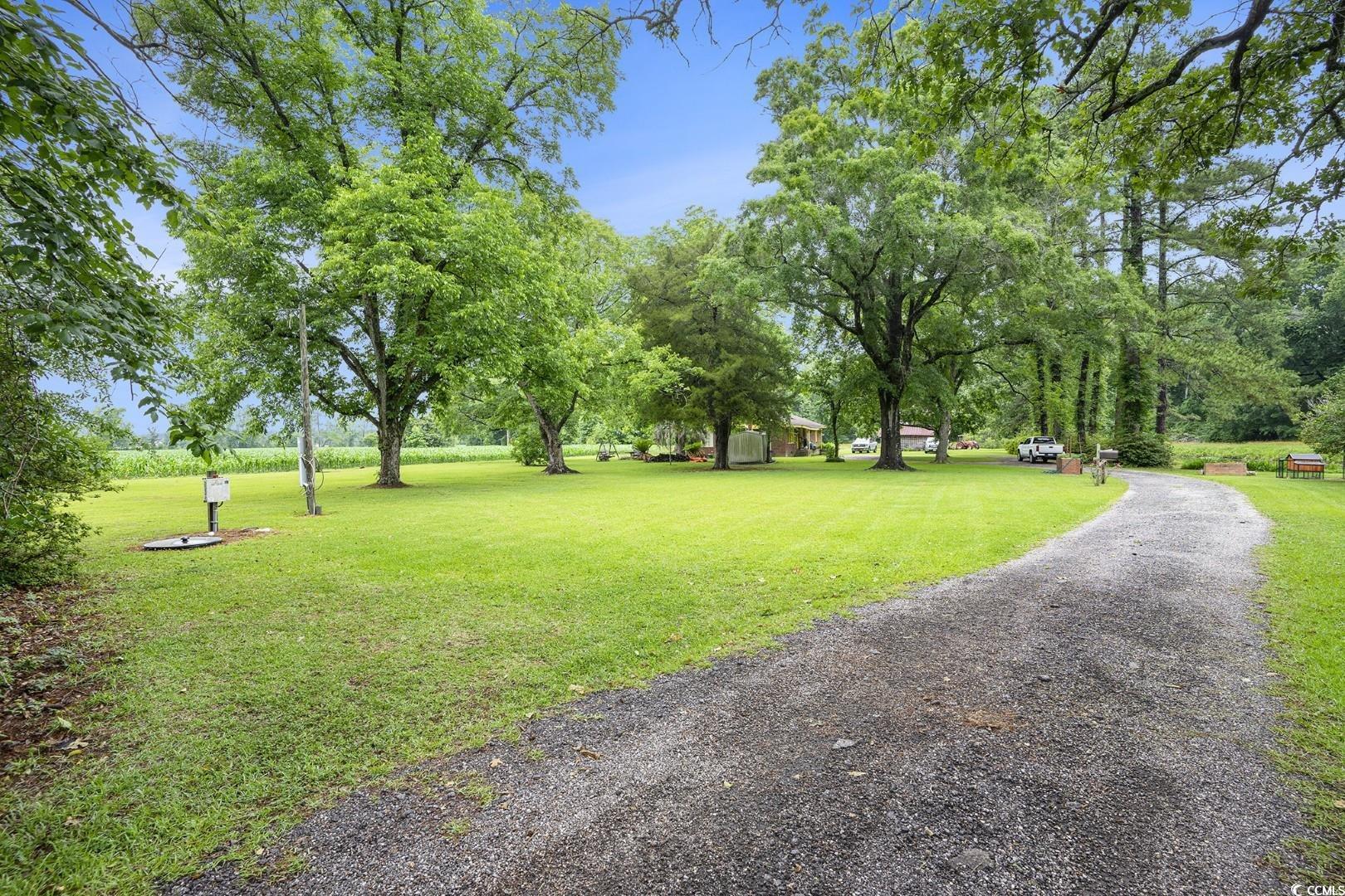 1731 Lee Ln., Longs, South Carolina image 9