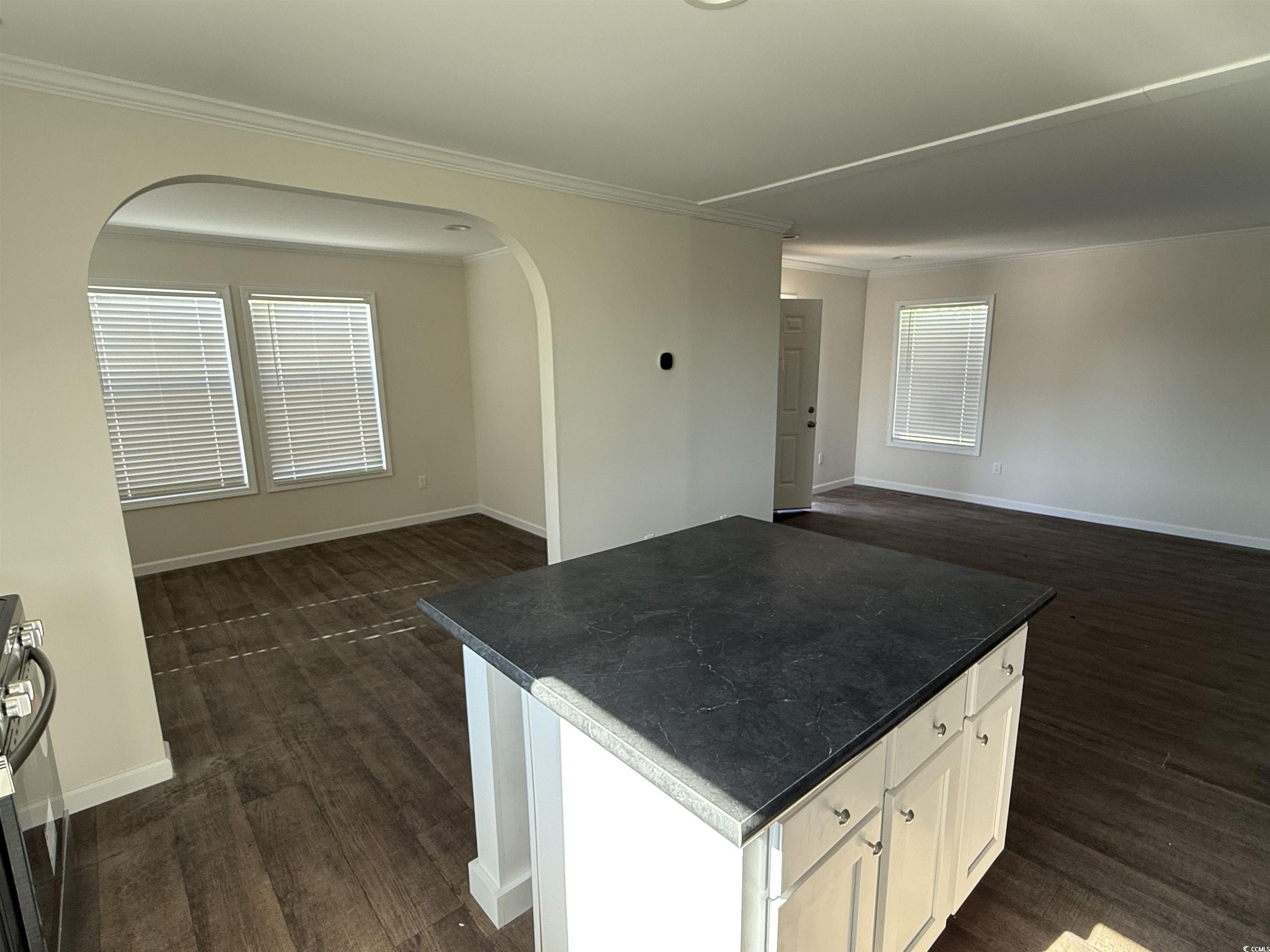 401 Cessna St, Myrtle Beach, South Carolina image 10