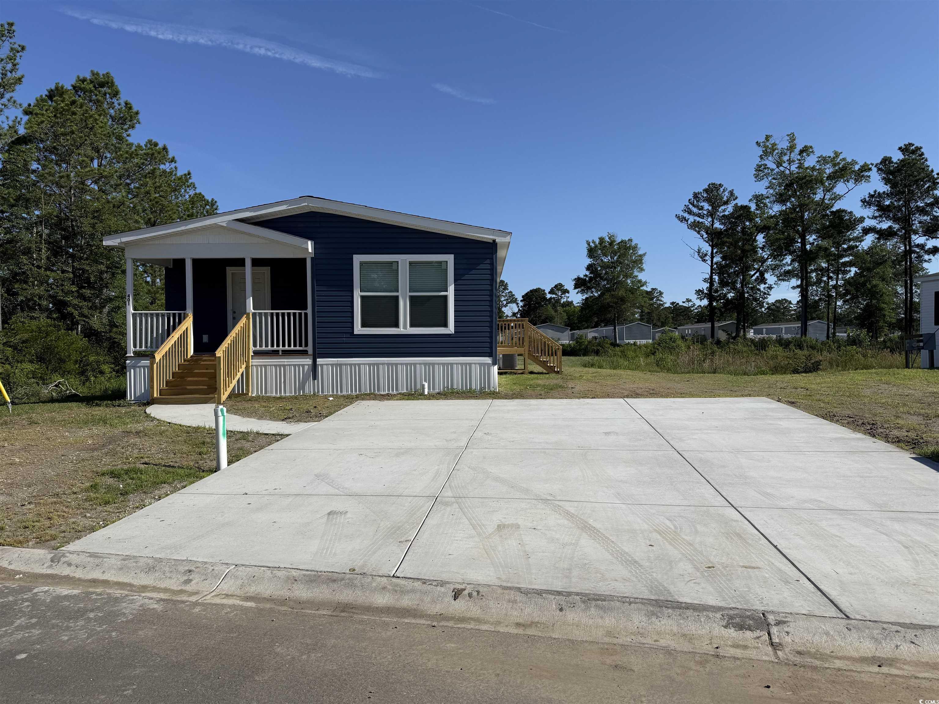 401 Cessna St, Myrtle Beach, South Carolina image 2