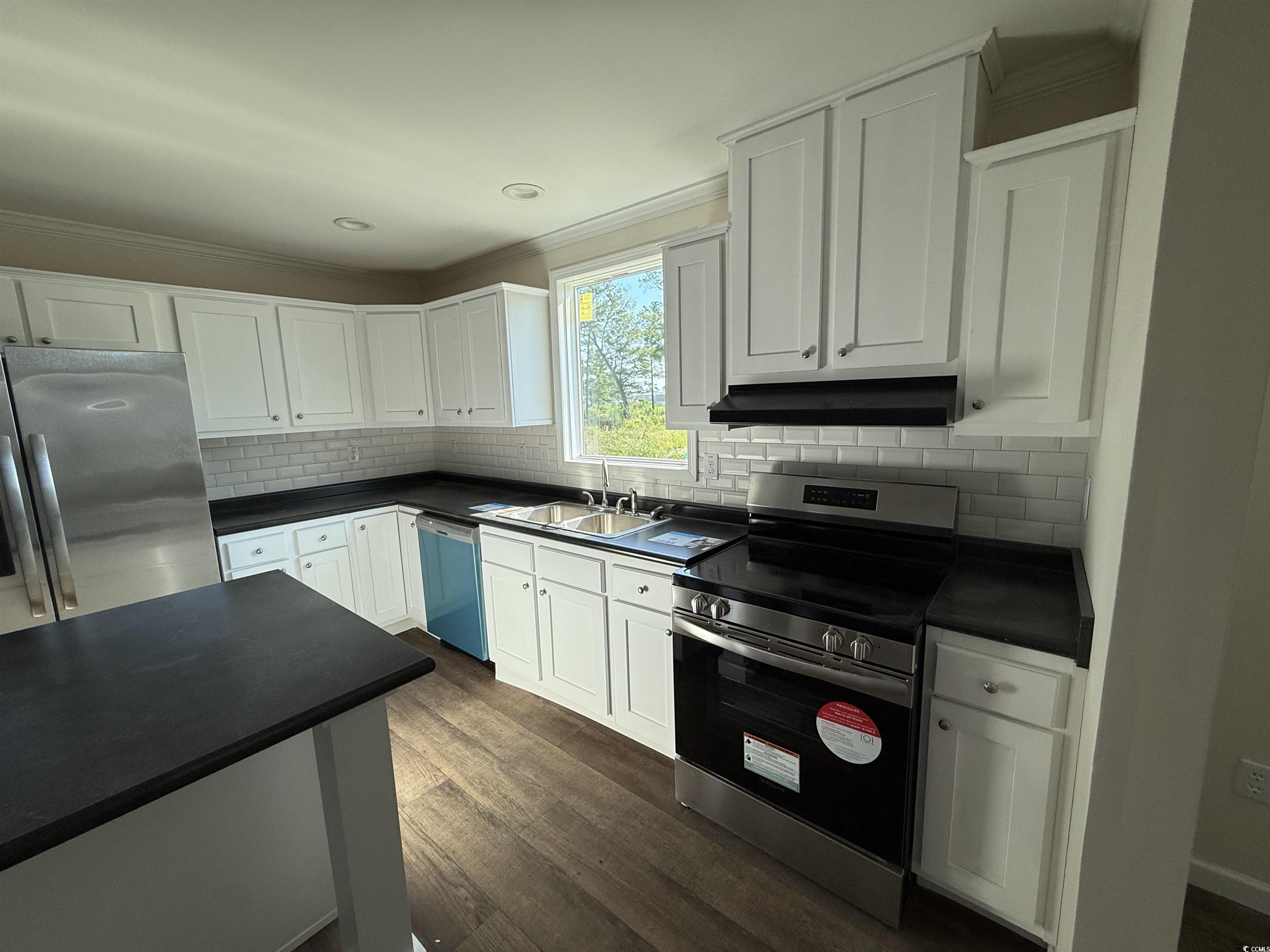 401 Cessna St, Myrtle Beach, South Carolina image 9