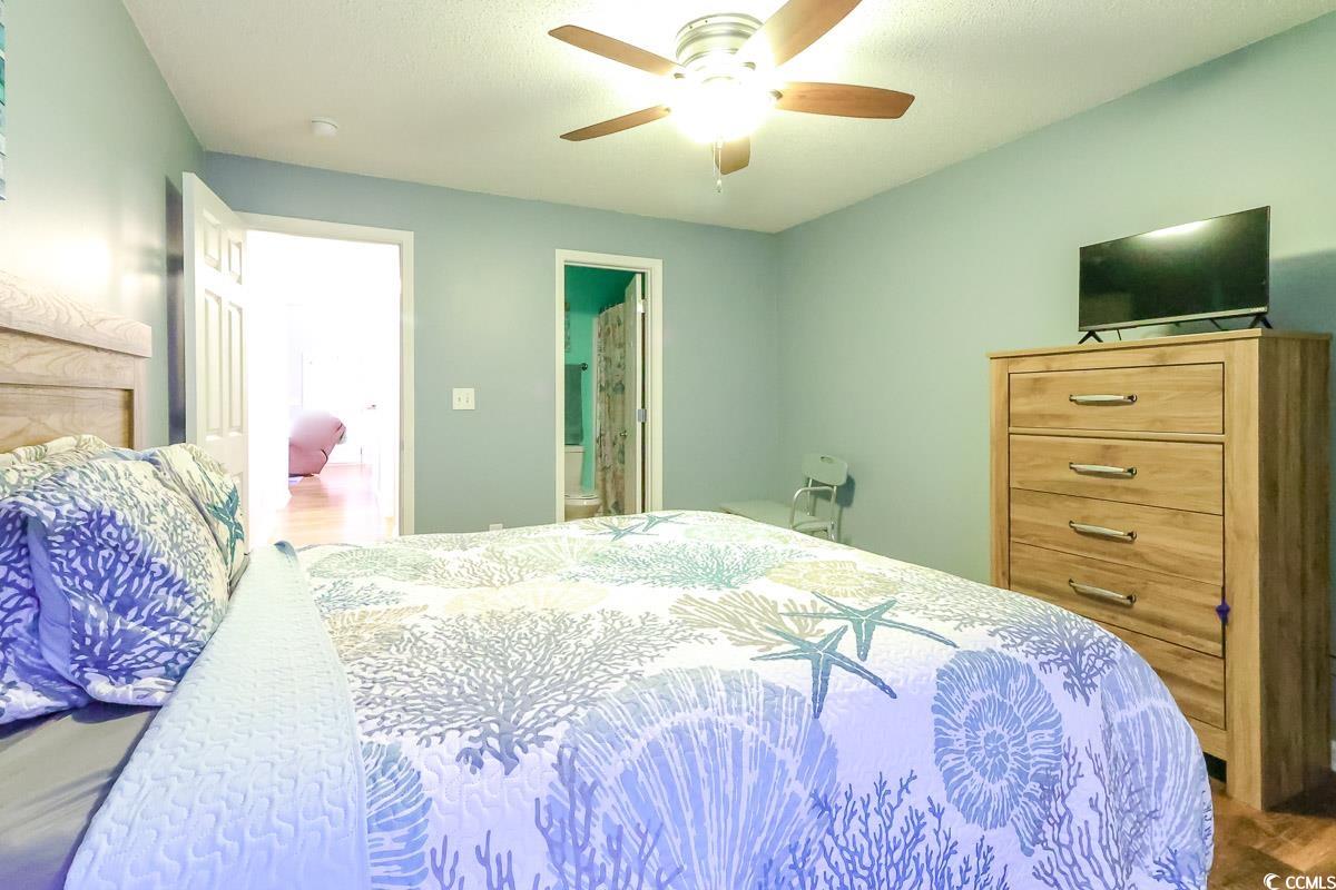 3774 Hitchcock Way #836, Myrtle Beach, South Carolina image 12