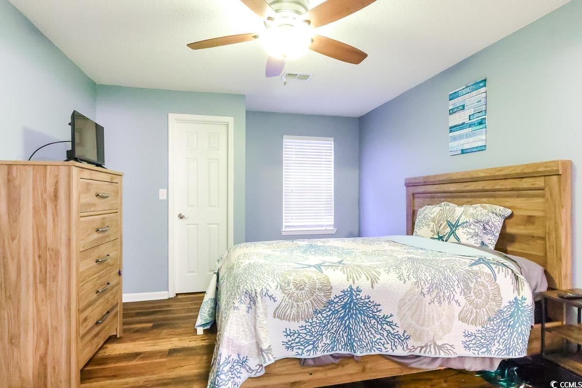 3774 Hitchcock Way #836, Myrtle Beach, South Carolina image 15