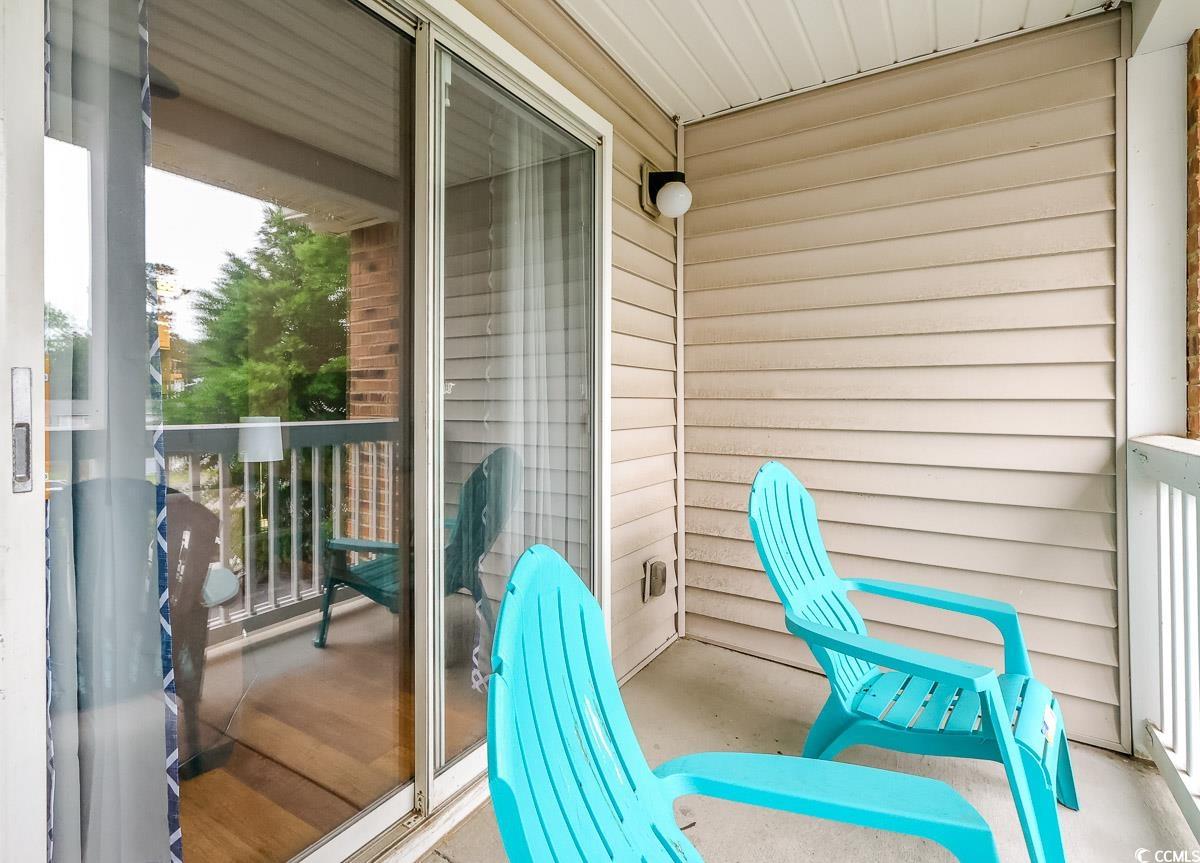 3774 Hitchcock Way #836, Myrtle Beach, South Carolina image 25