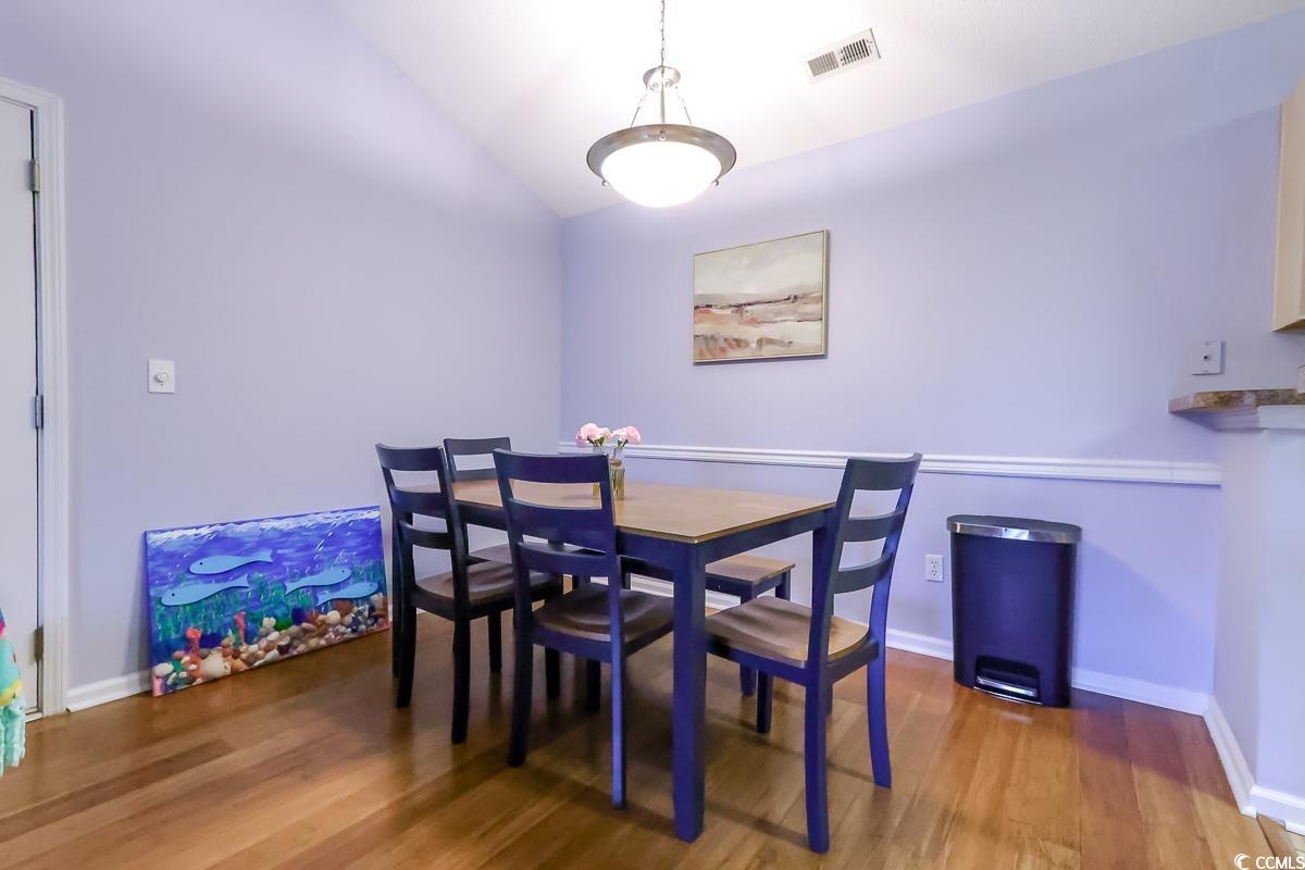 3774 Hitchcock Way #836, Myrtle Beach, South Carolina image 3