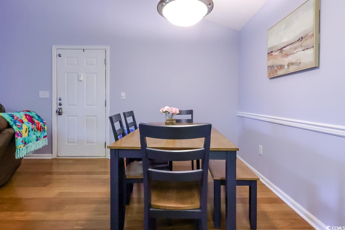 3774 Hitchcock Way #836, Myrtle Beach, South Carolina image 4