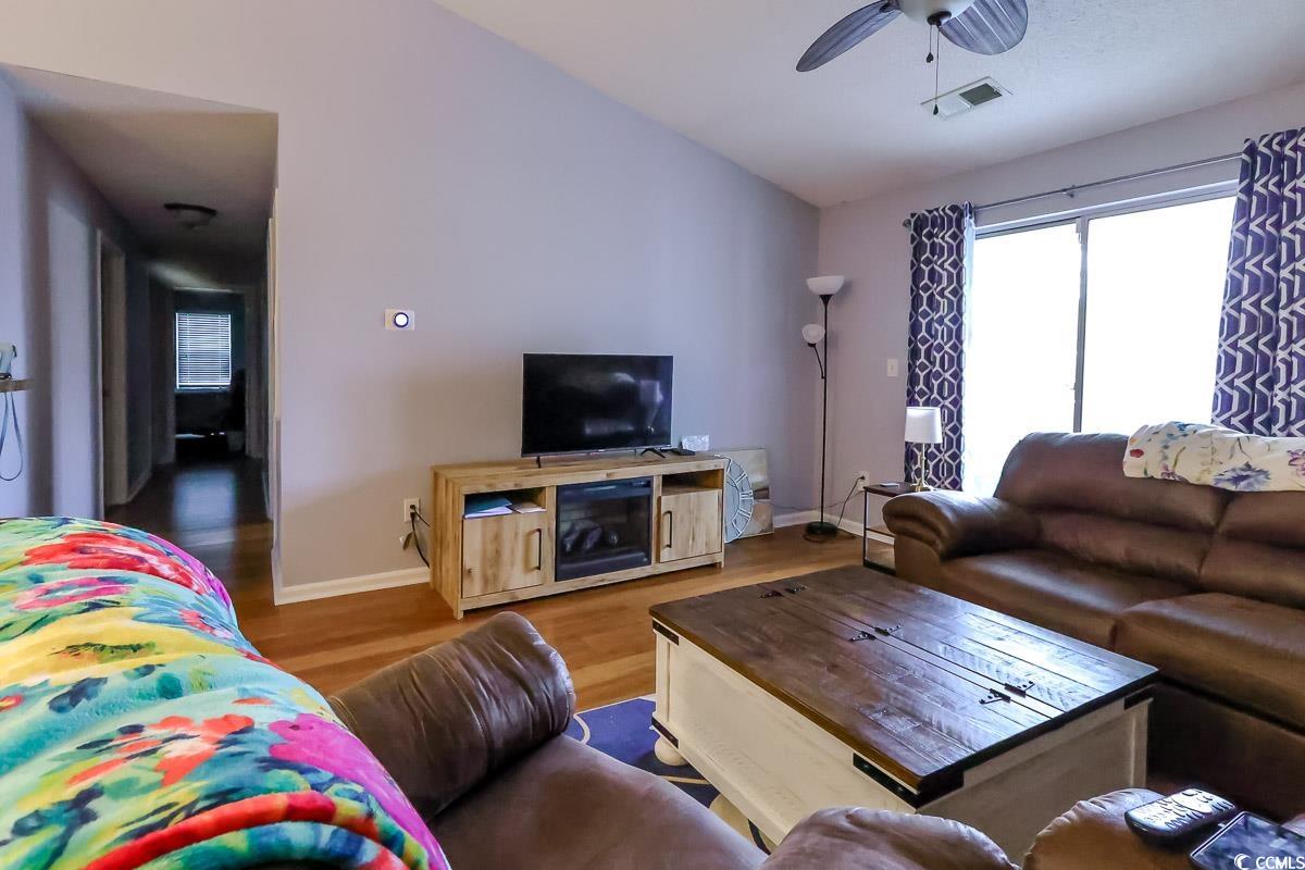 3774 Hitchcock Way #836, Myrtle Beach, South Carolina image 9