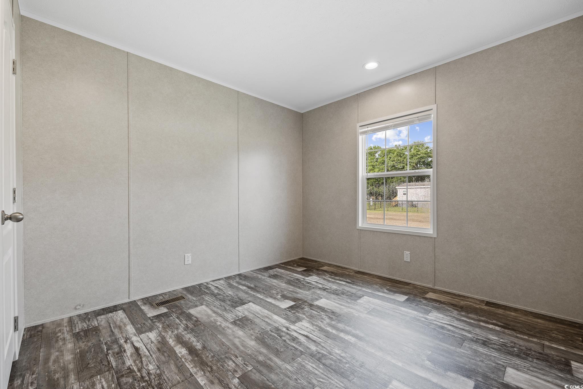 1315 Rabbit Ln., Conway, South Carolina image 21