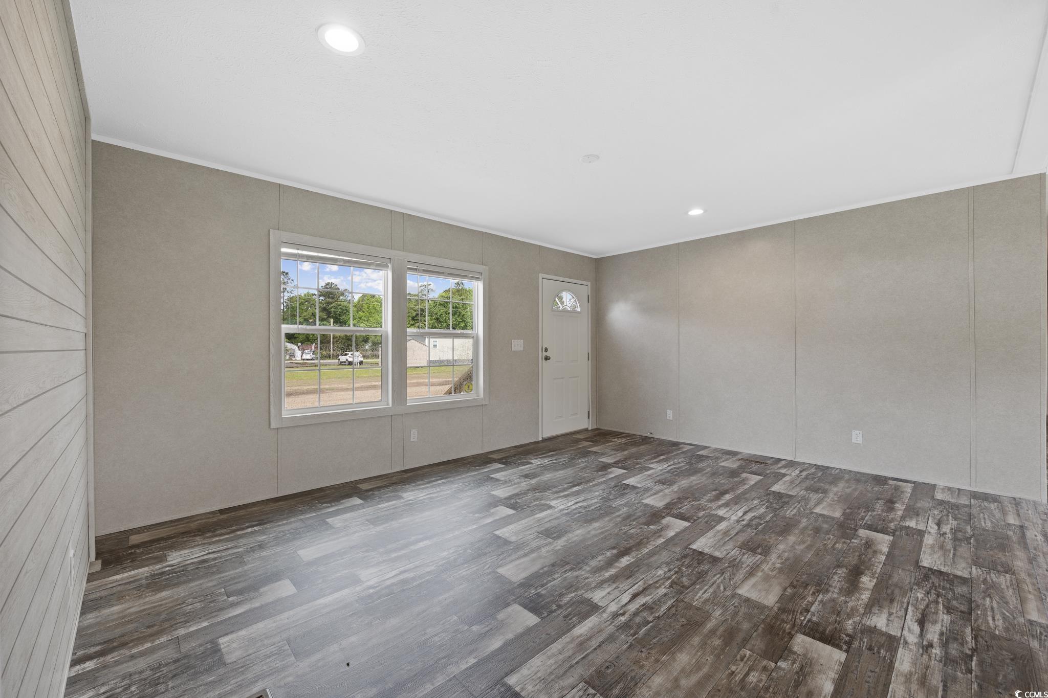 1315 Rabbit Ln., Conway, South Carolina image 3
