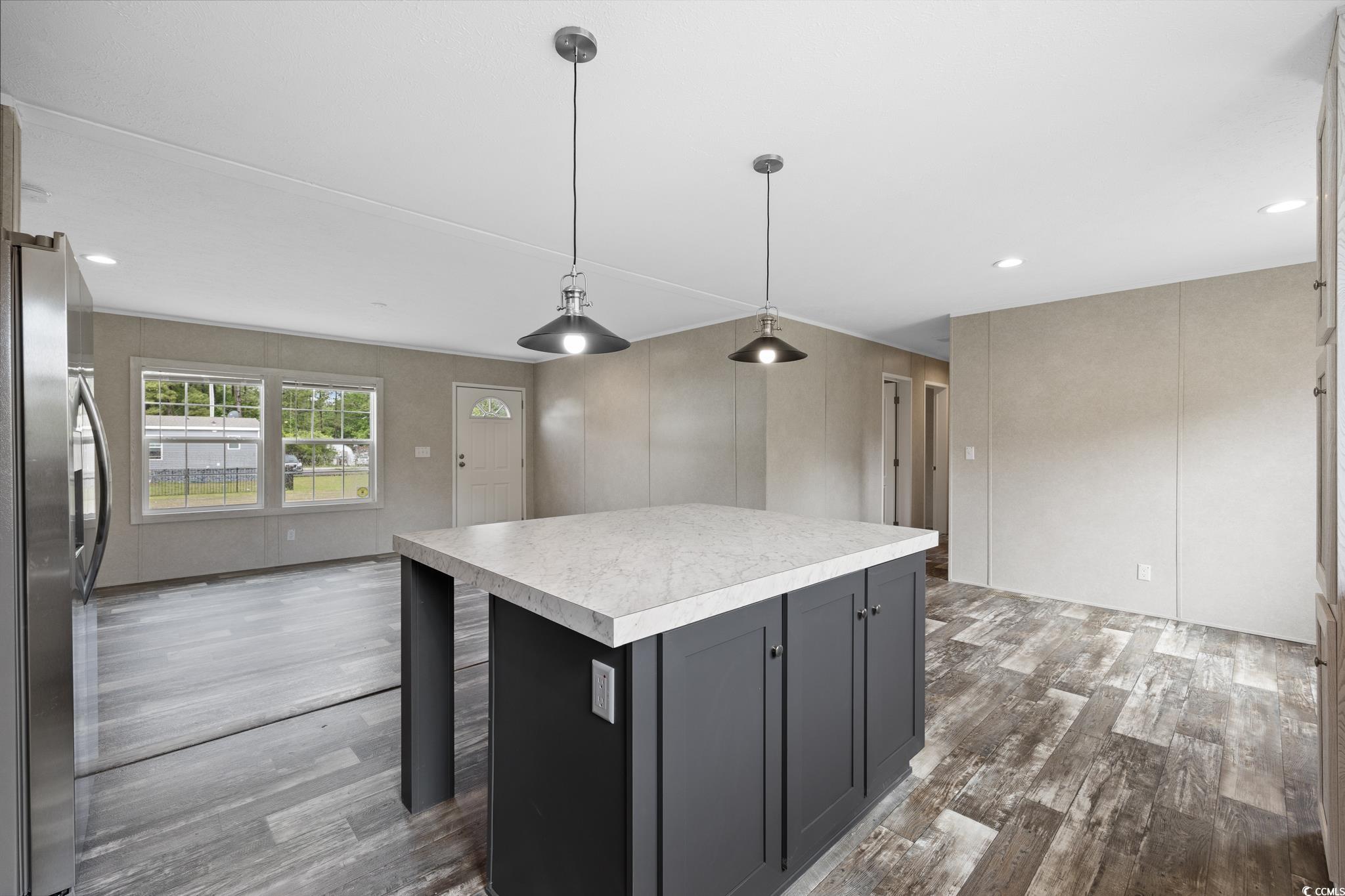 1315 Rabbit Ln., Conway, South Carolina image 4