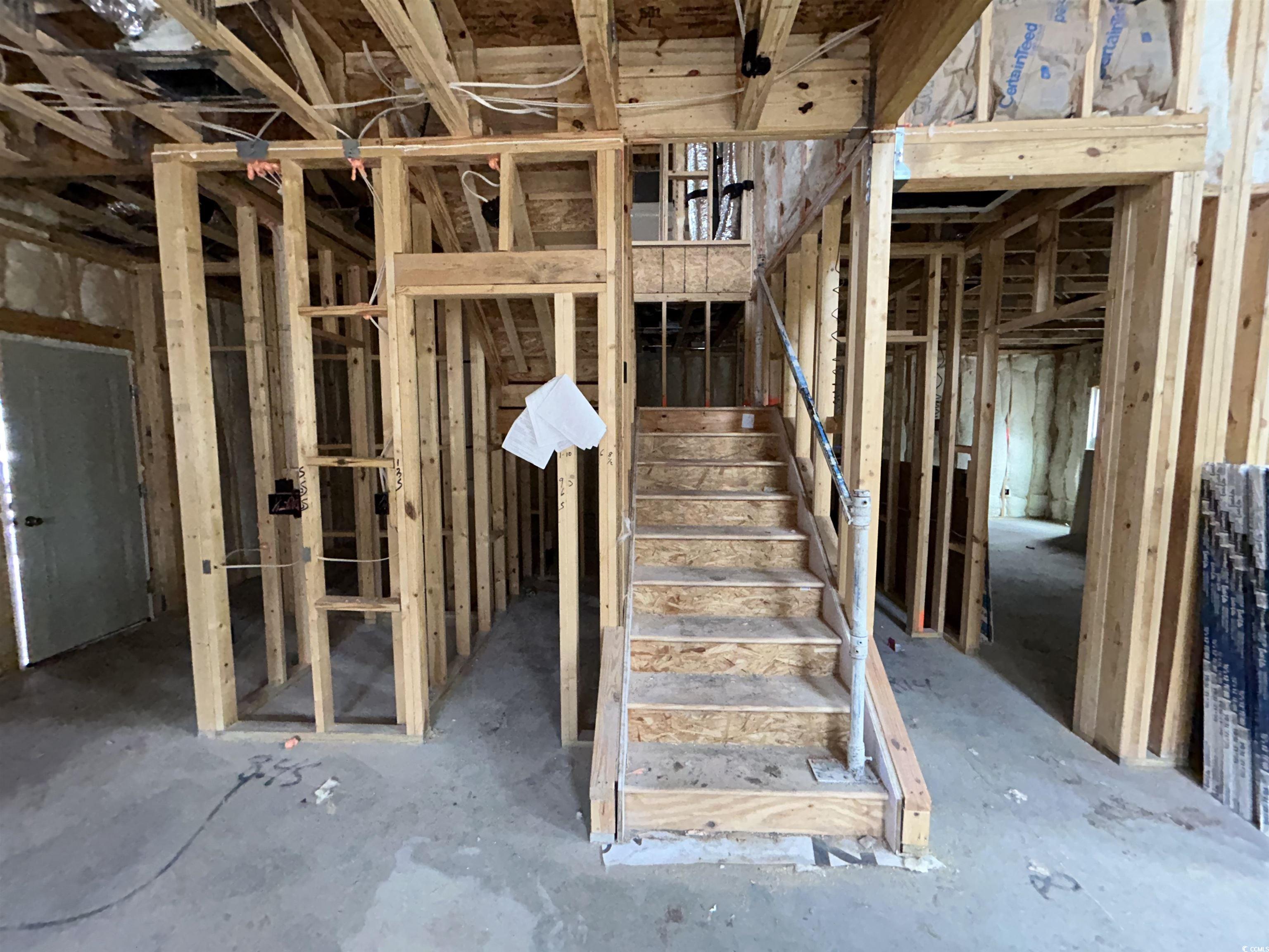 3038 Palma Way, Myrtle Beach, South Carolina image 6