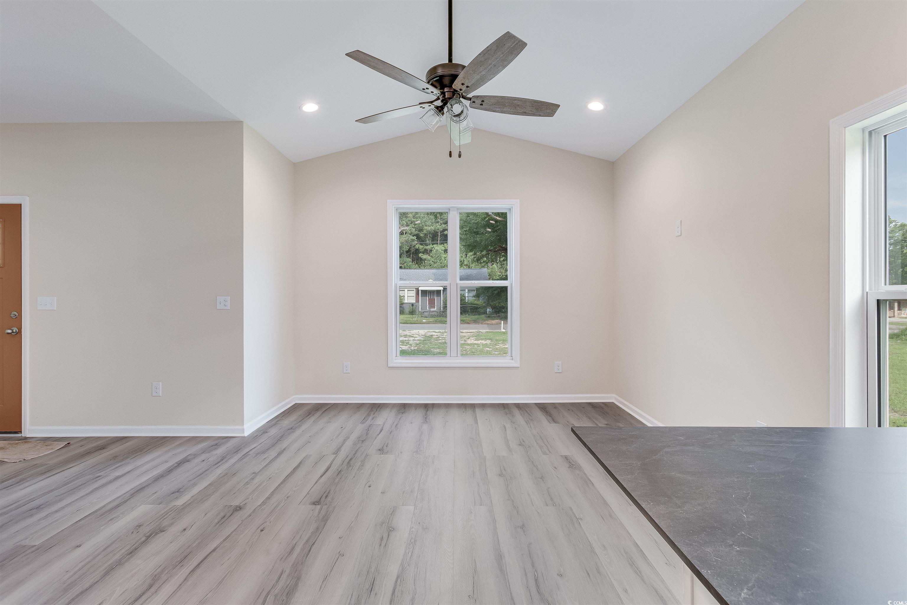 306 S Magnolia Ave., Andrews, South Carolina image 12