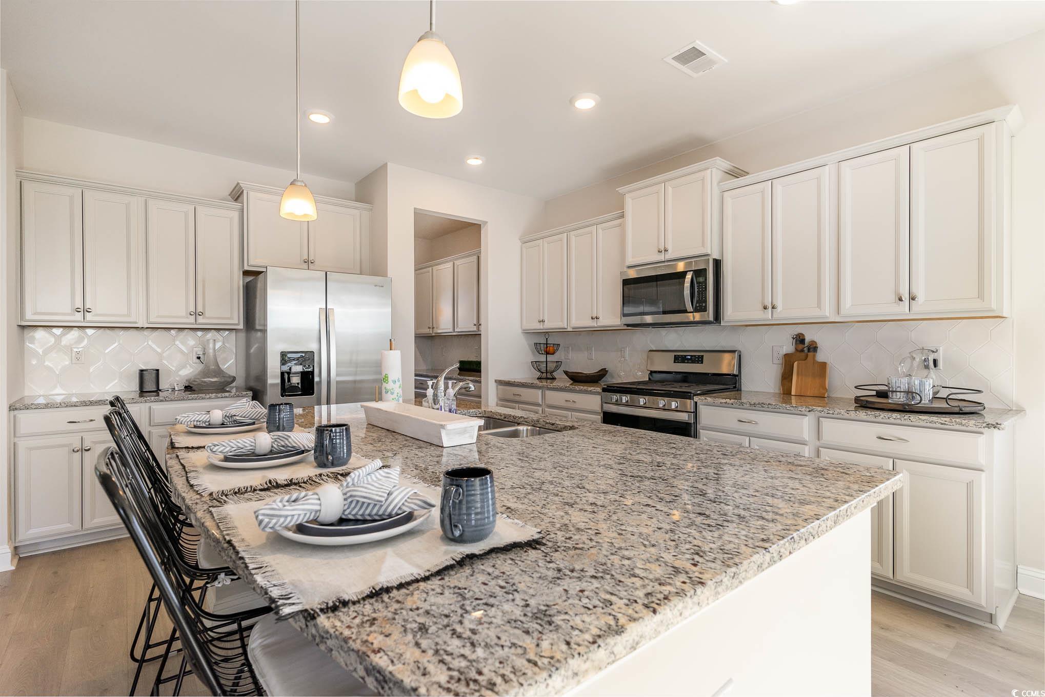 898 Ireland Dr., Longs, South Carolina image 3