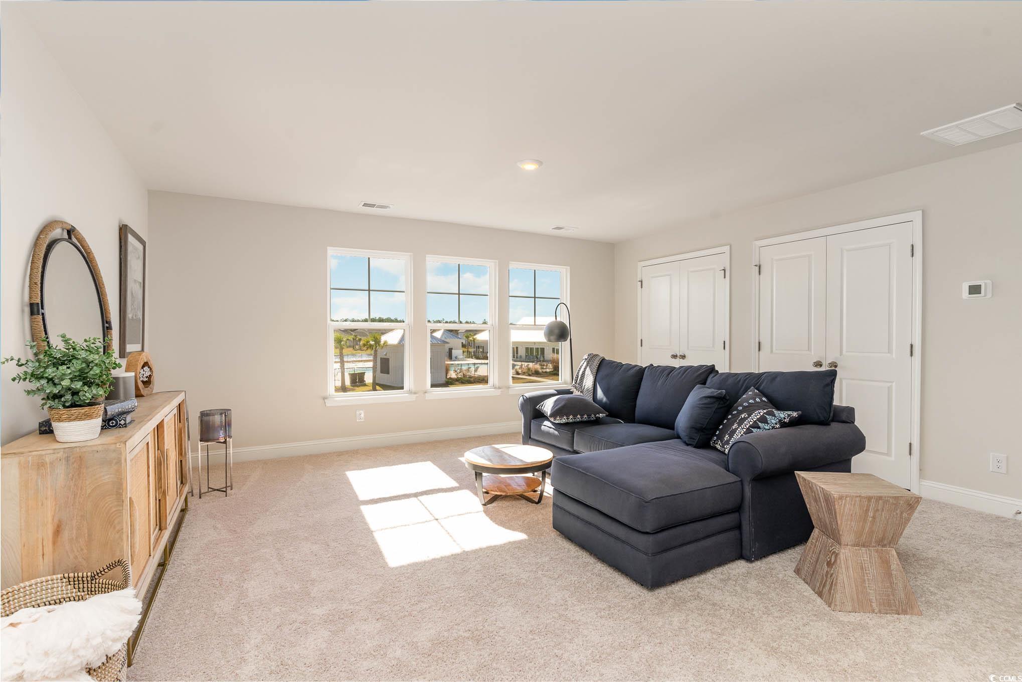 898 Ireland Dr., Longs, South Carolina image 30