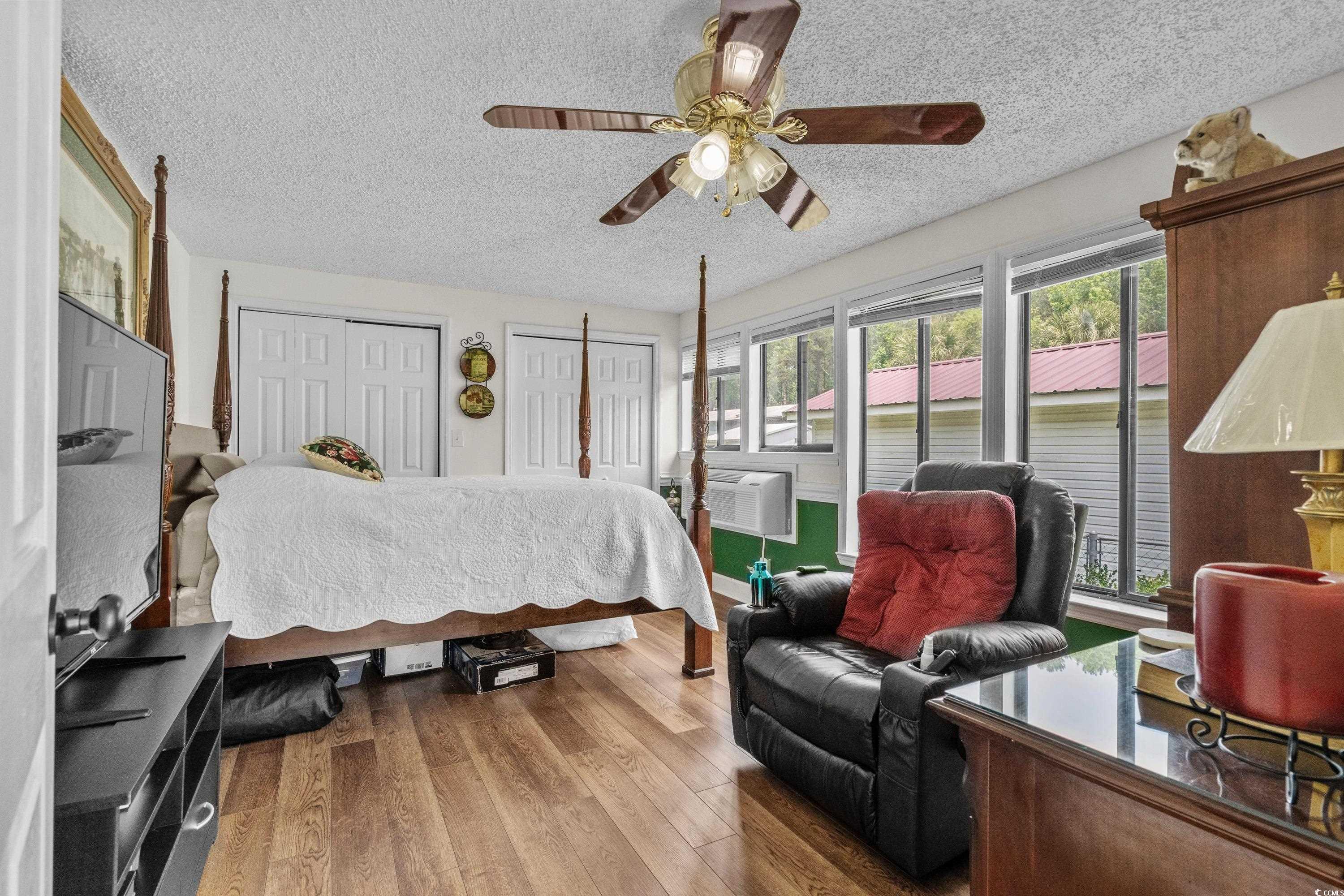 3839 Woodridge Circle, Little River, South Carolina image 8
