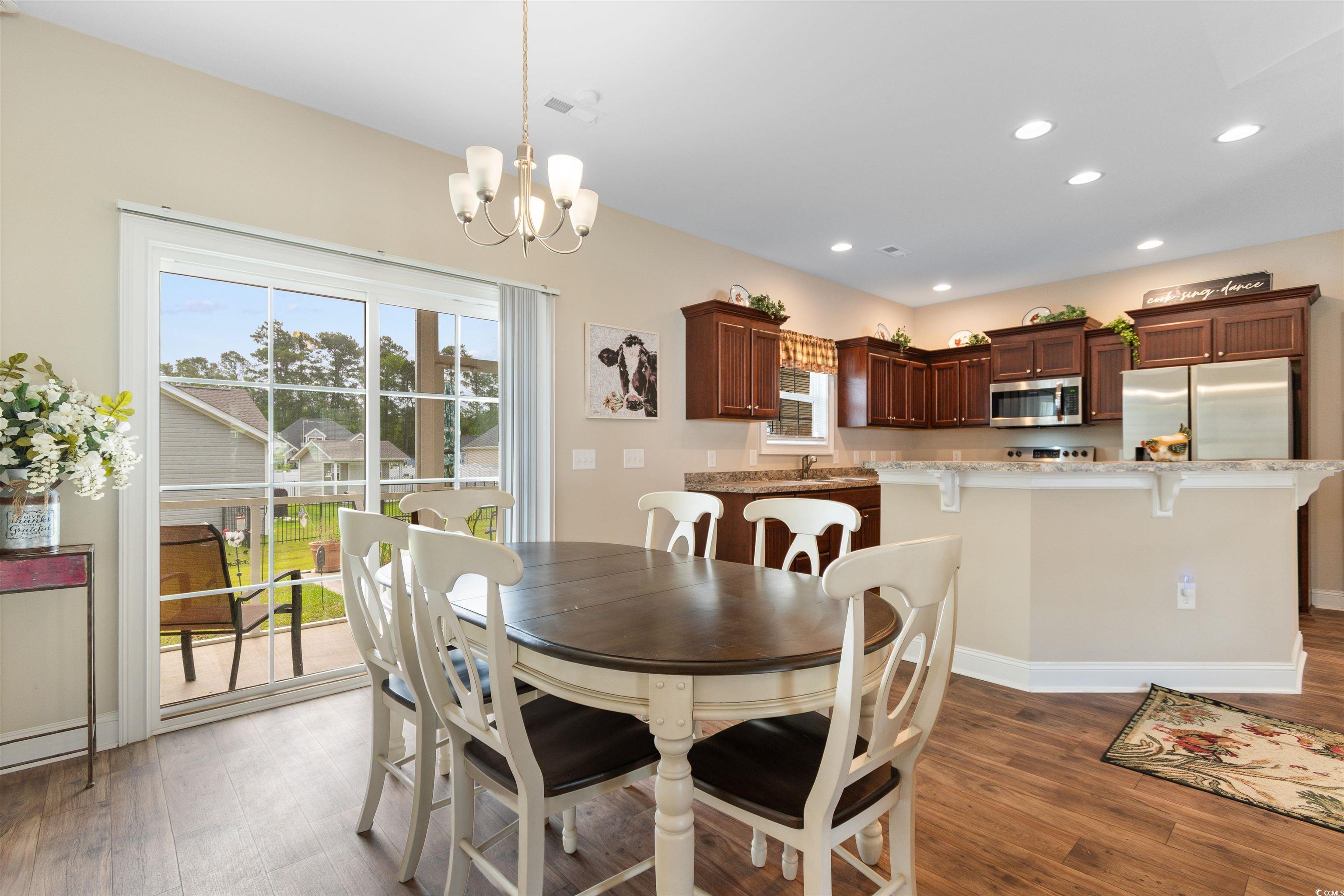 177 Baylee Circle, Galivants Ferry, South Carolina image 13