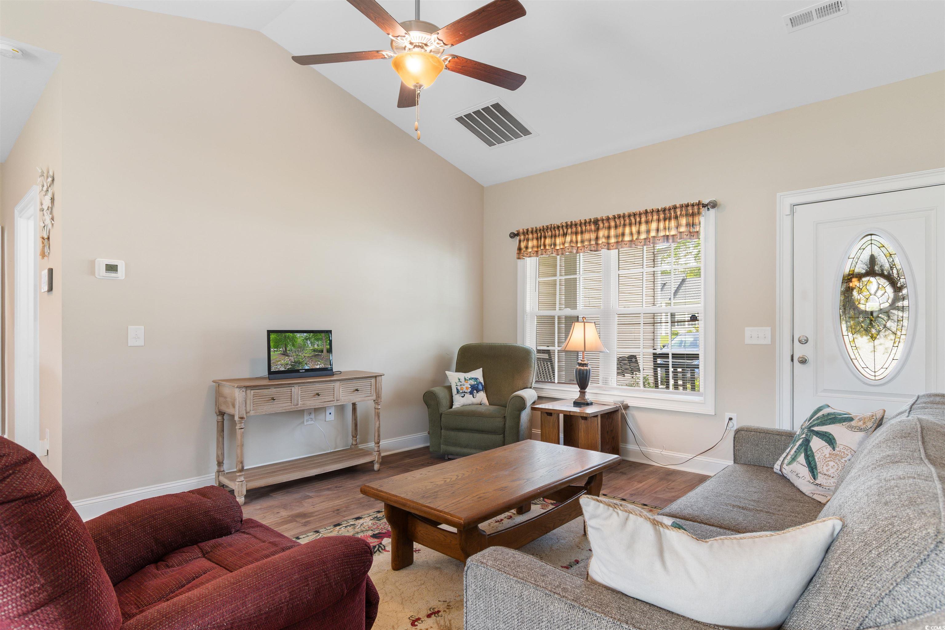 177 Baylee Circle, Galivants Ferry, South Carolina image 15