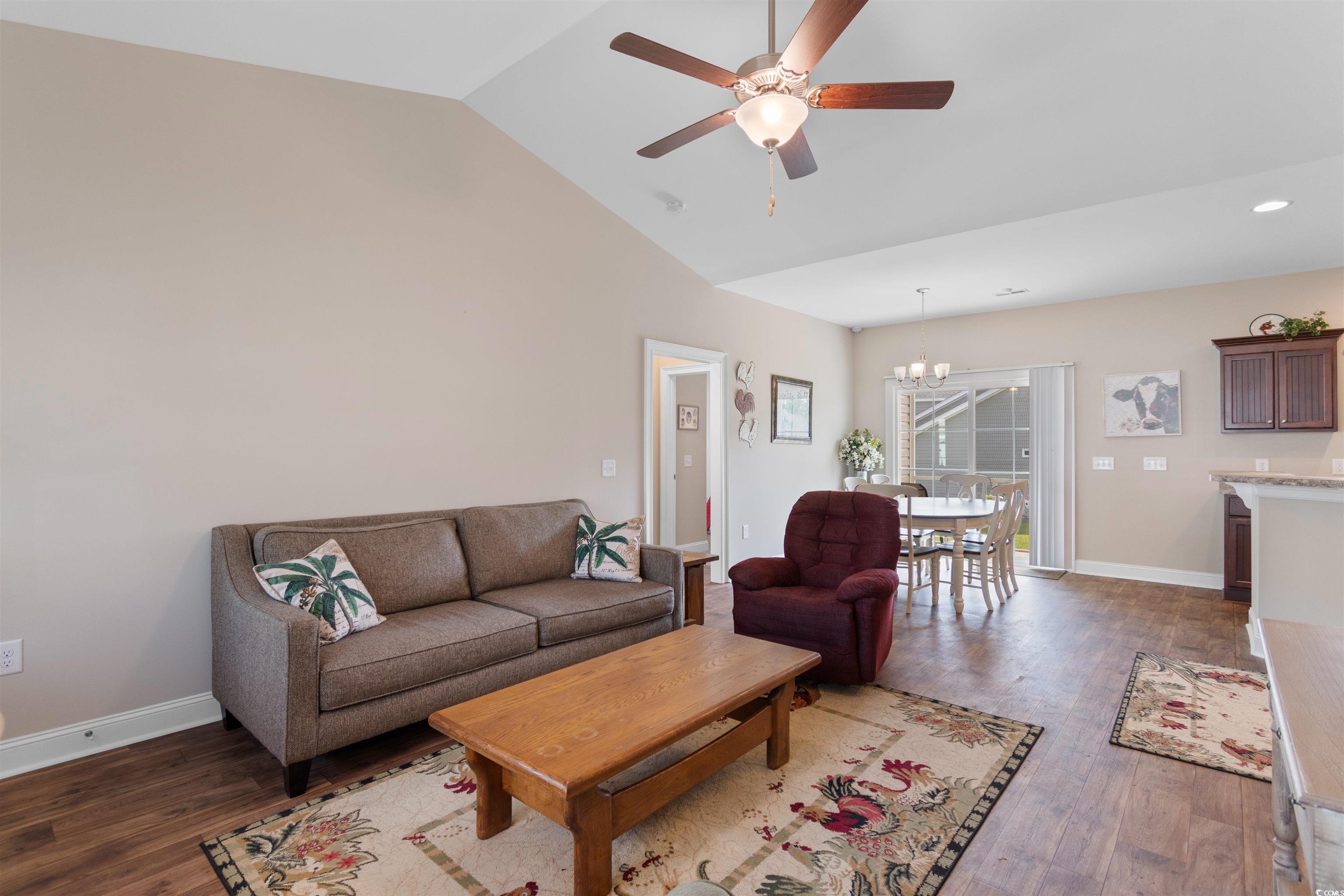 177 Baylee Circle, Galivants Ferry, South Carolina image 17