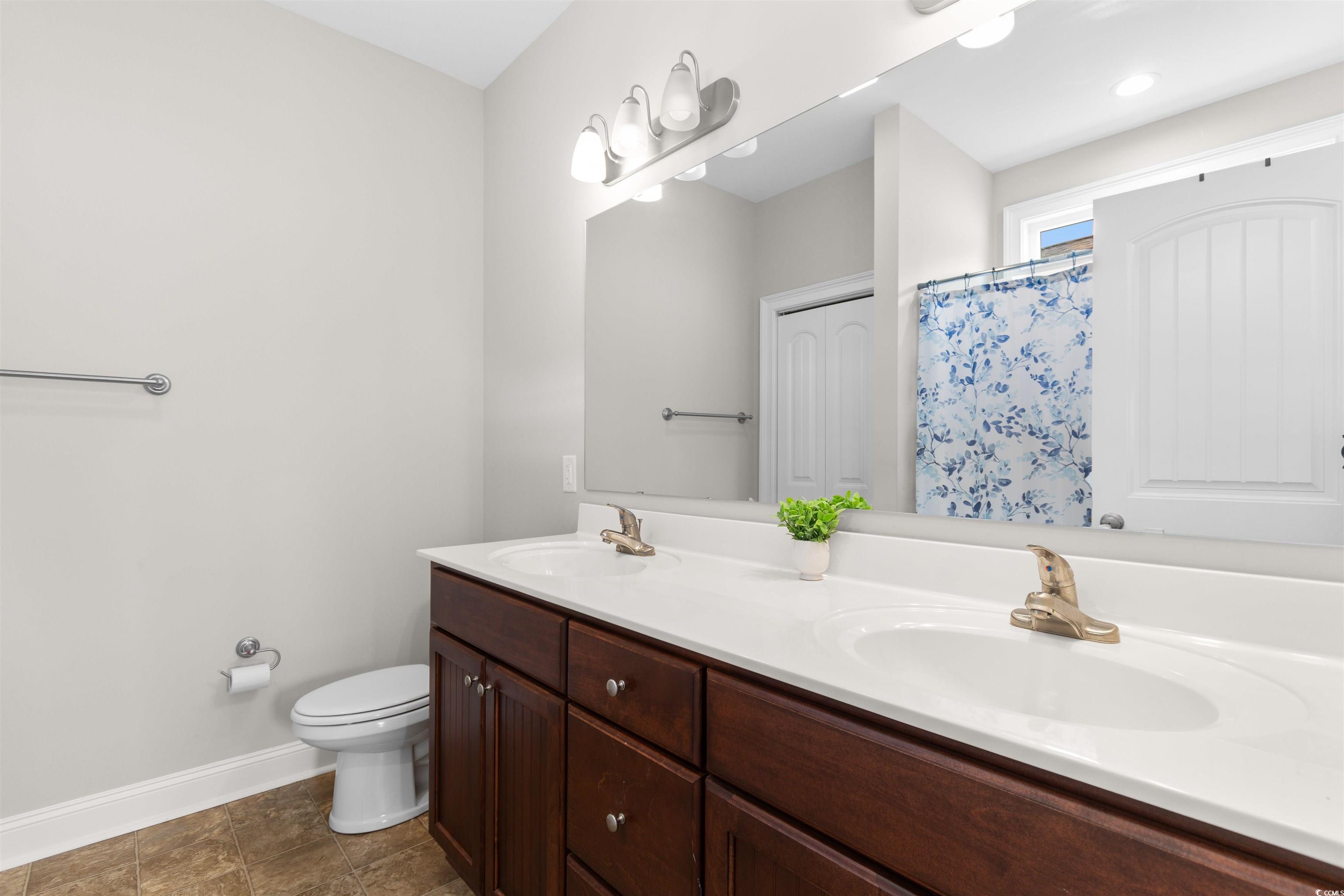 177 Baylee Circle, Galivants Ferry, South Carolina image 21