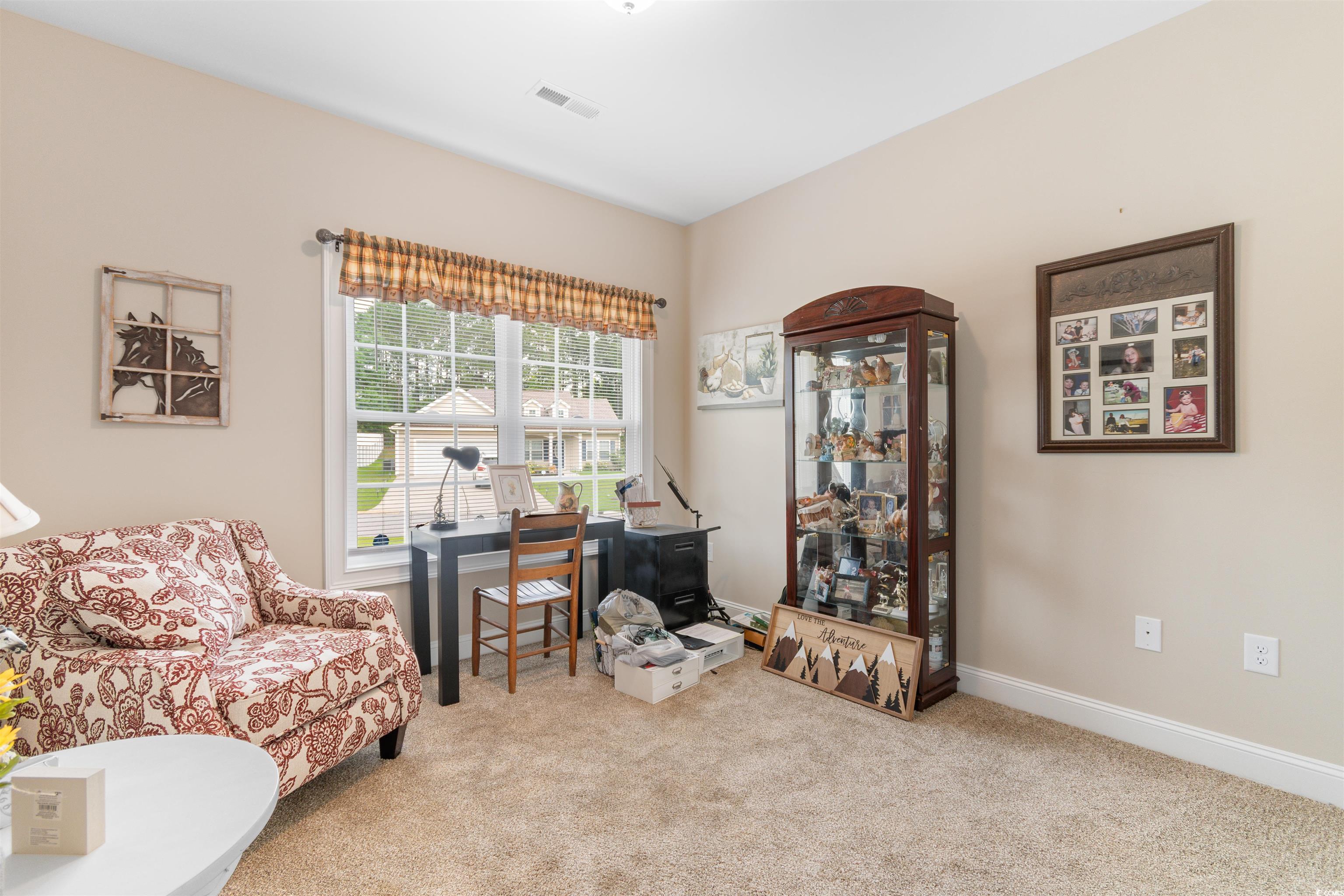 177 Baylee Circle, Galivants Ferry, South Carolina image 28